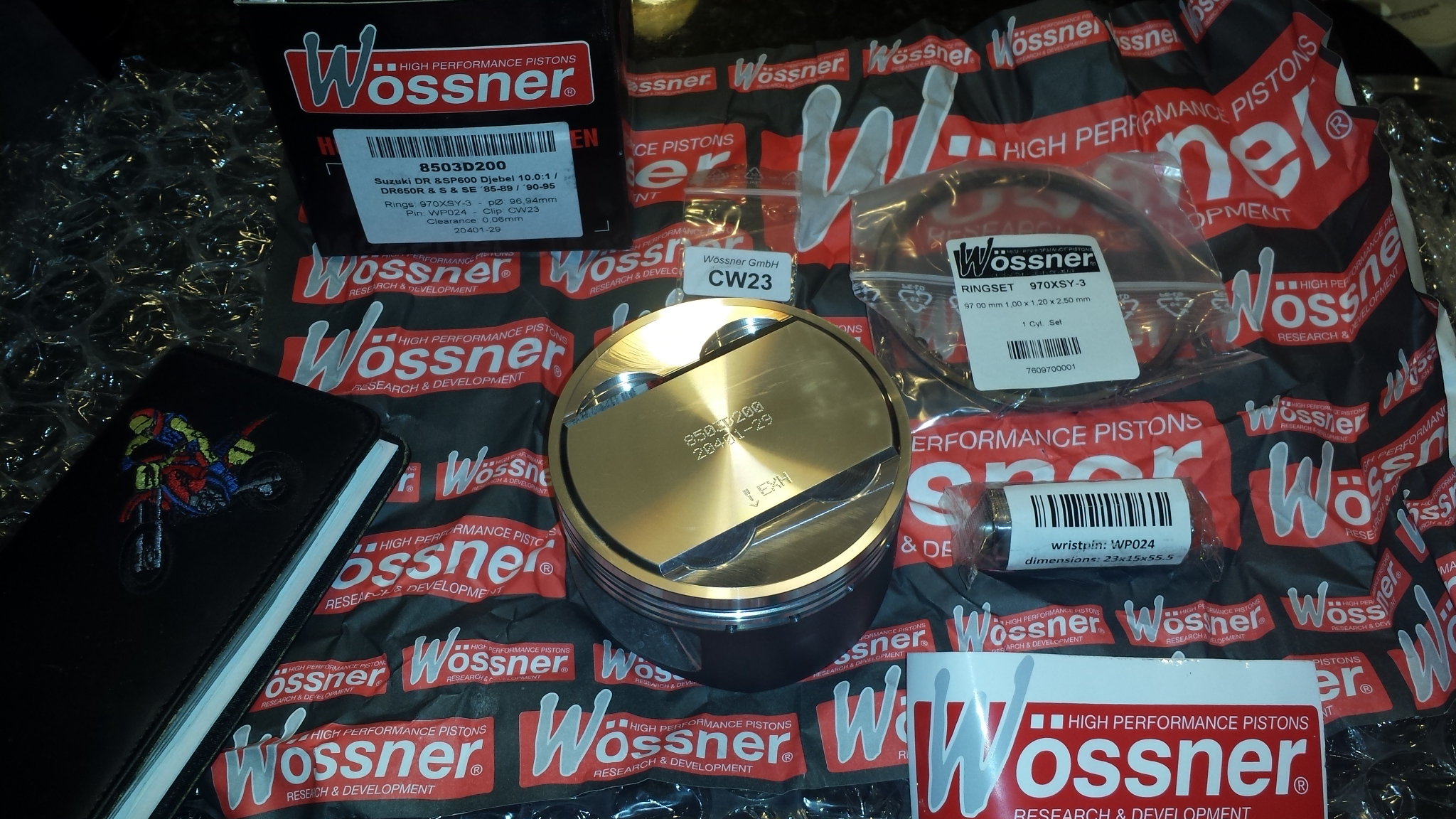 Photo 2765296