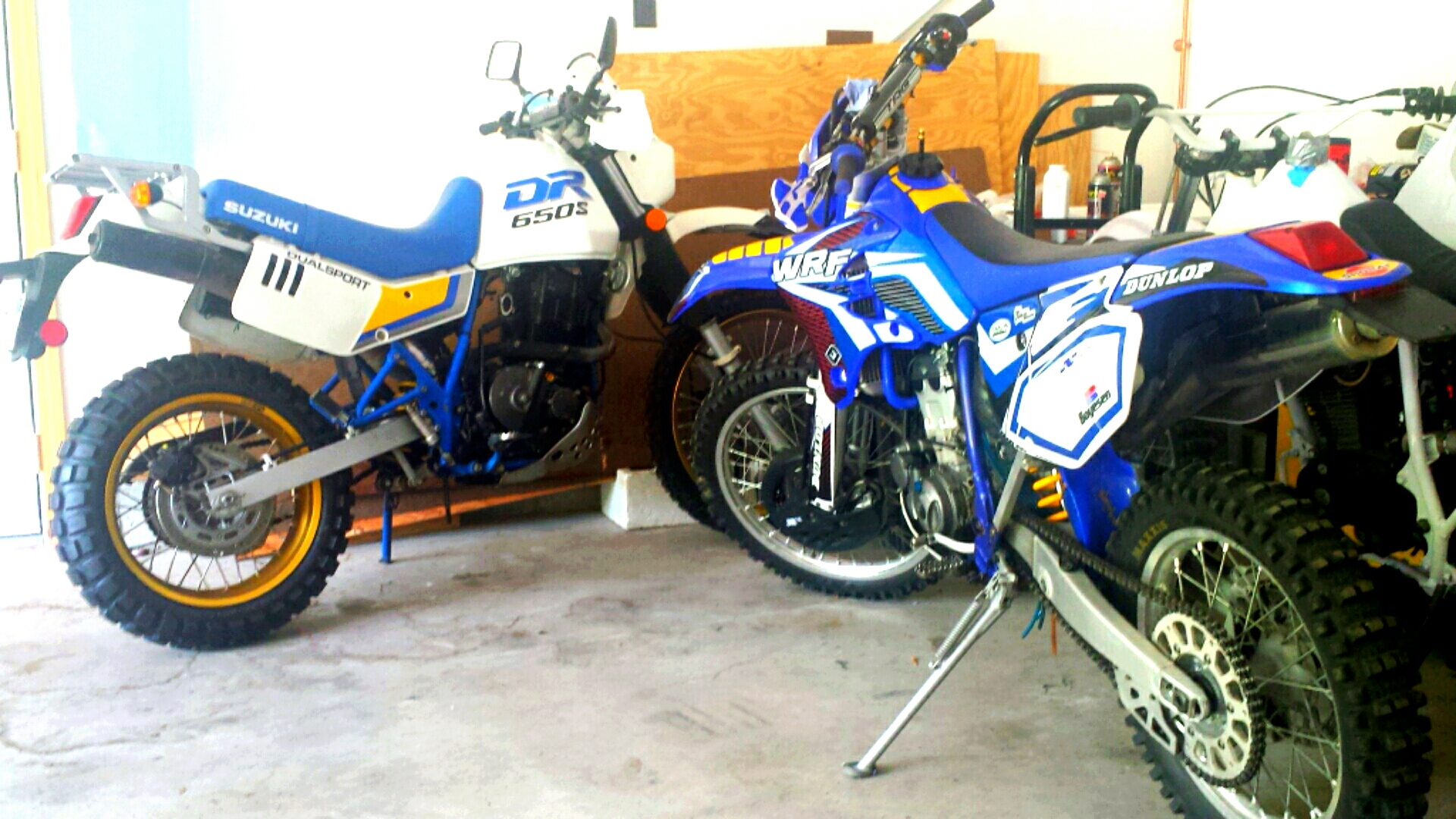 Photo 2765297