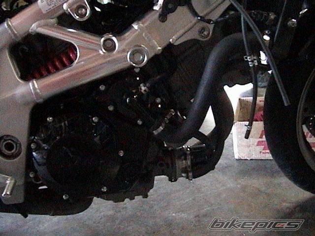 Photo 27653