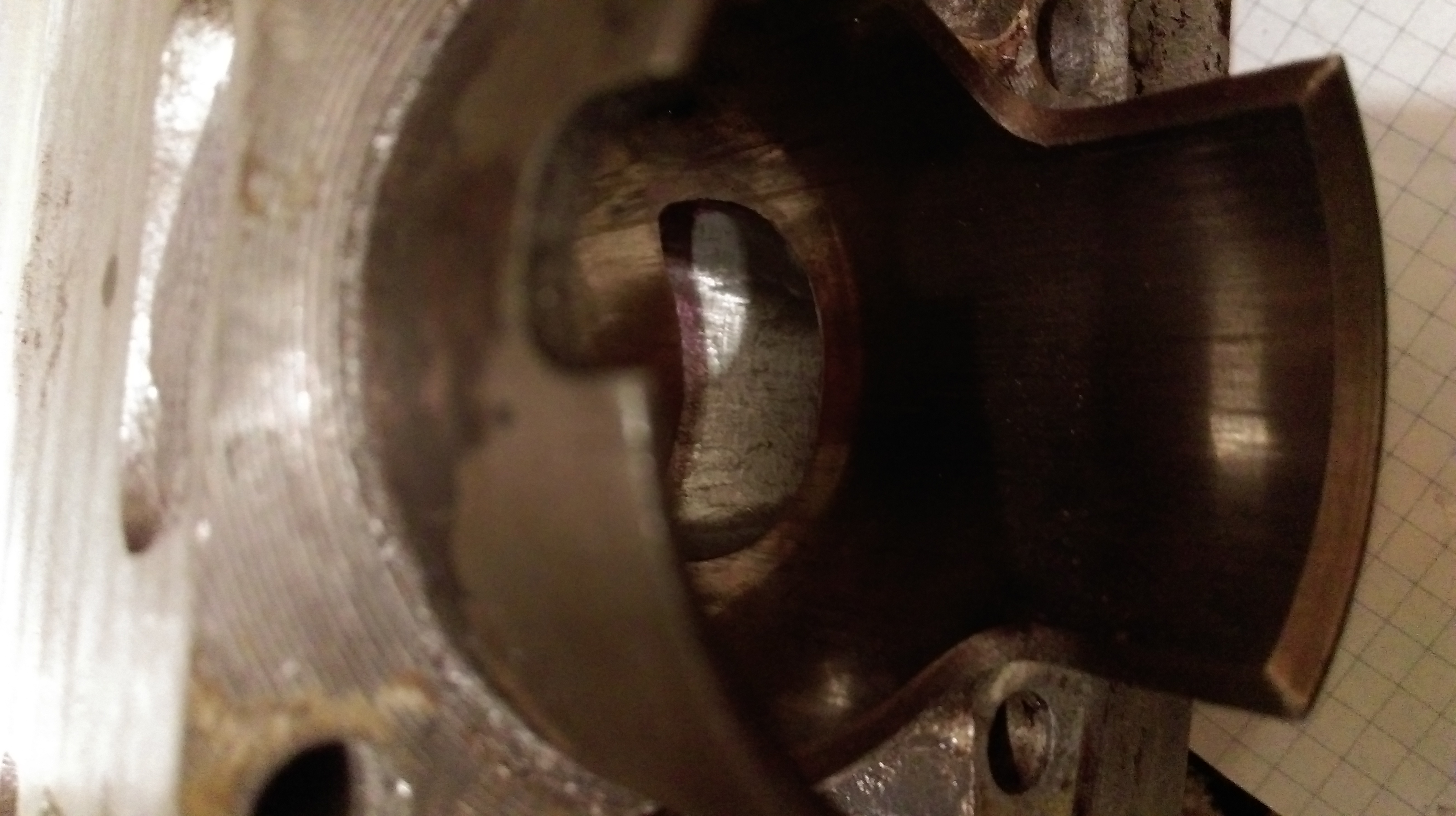 Photo 2765301