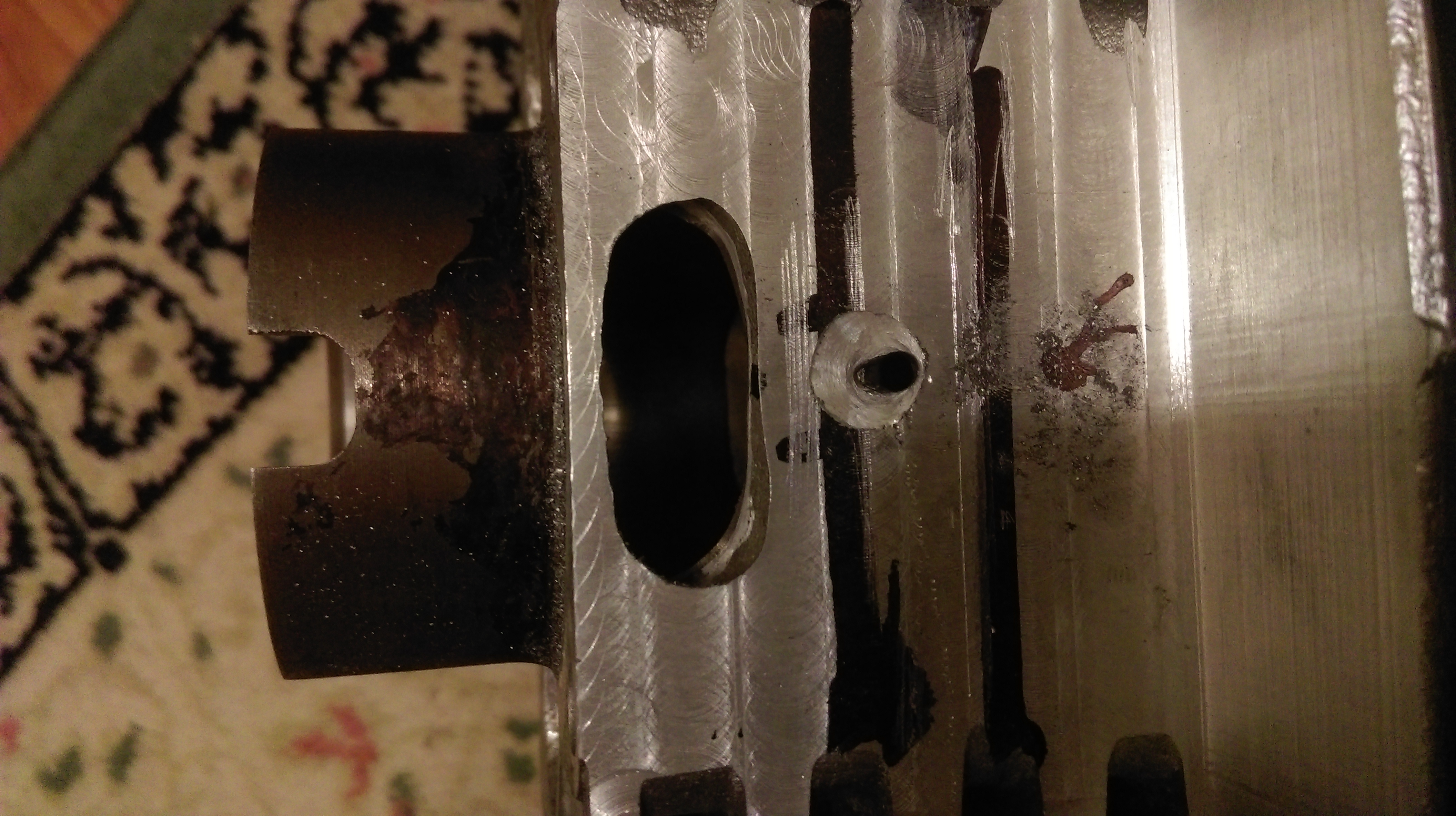 Photo 2765303