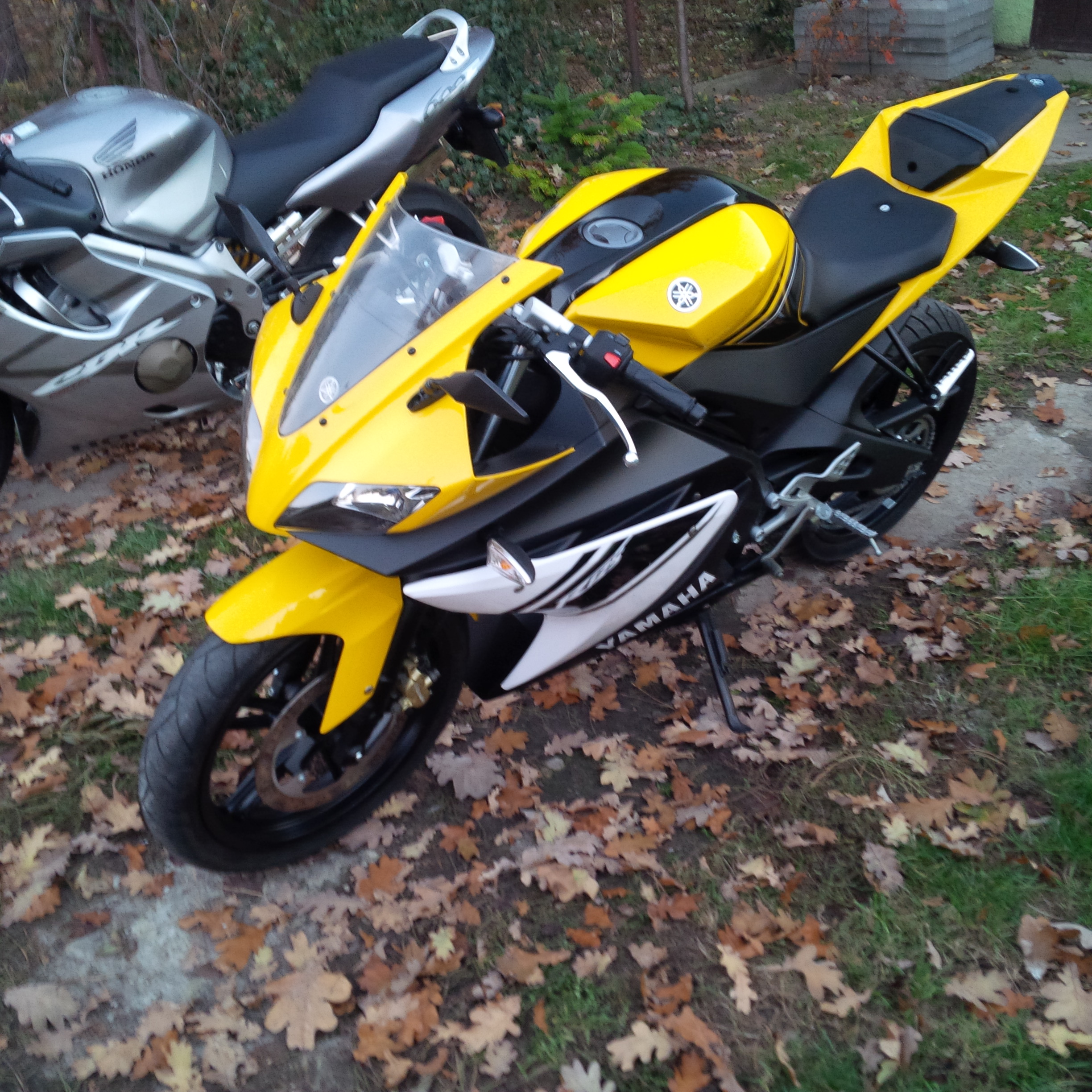 Photo 2765306