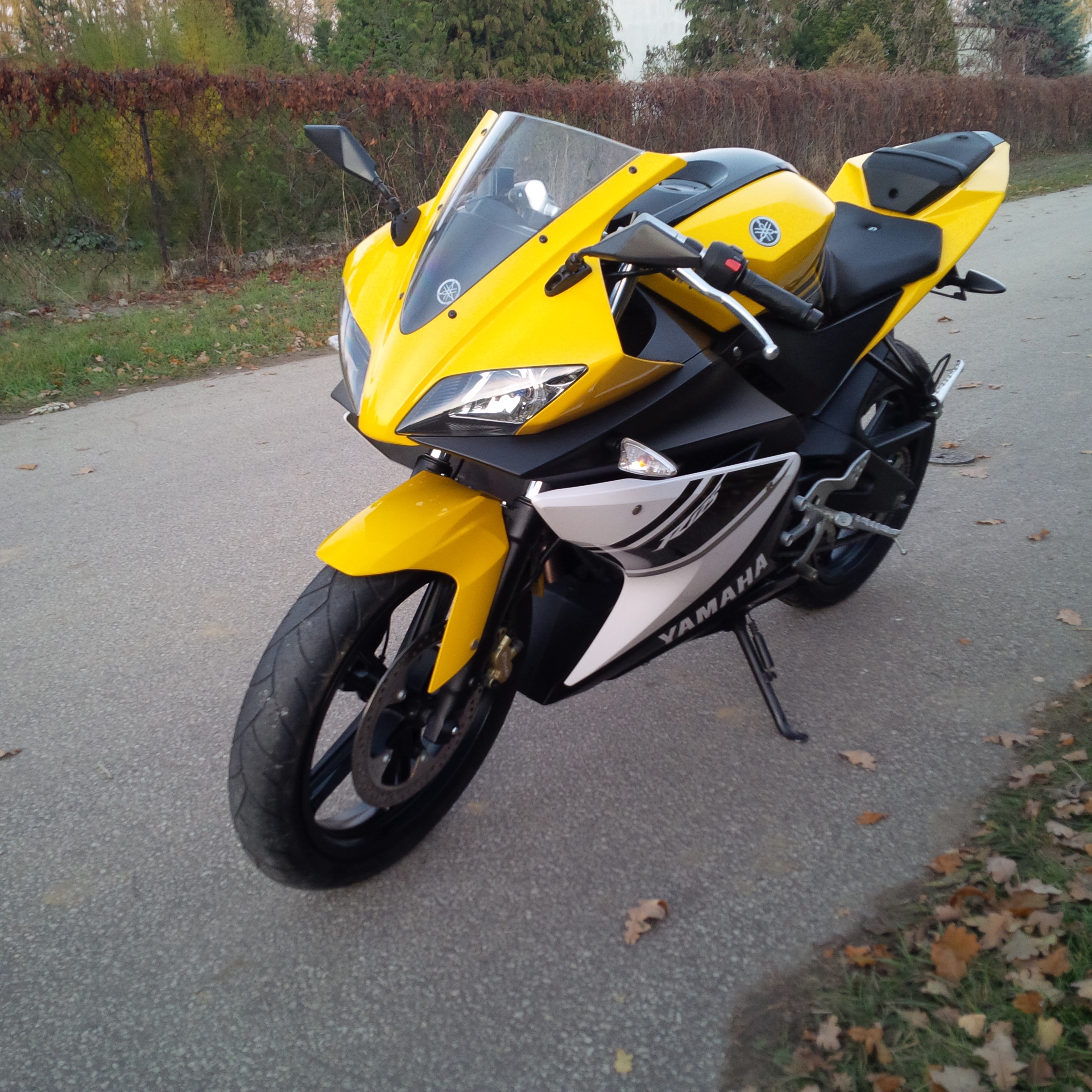 Photo 2765307