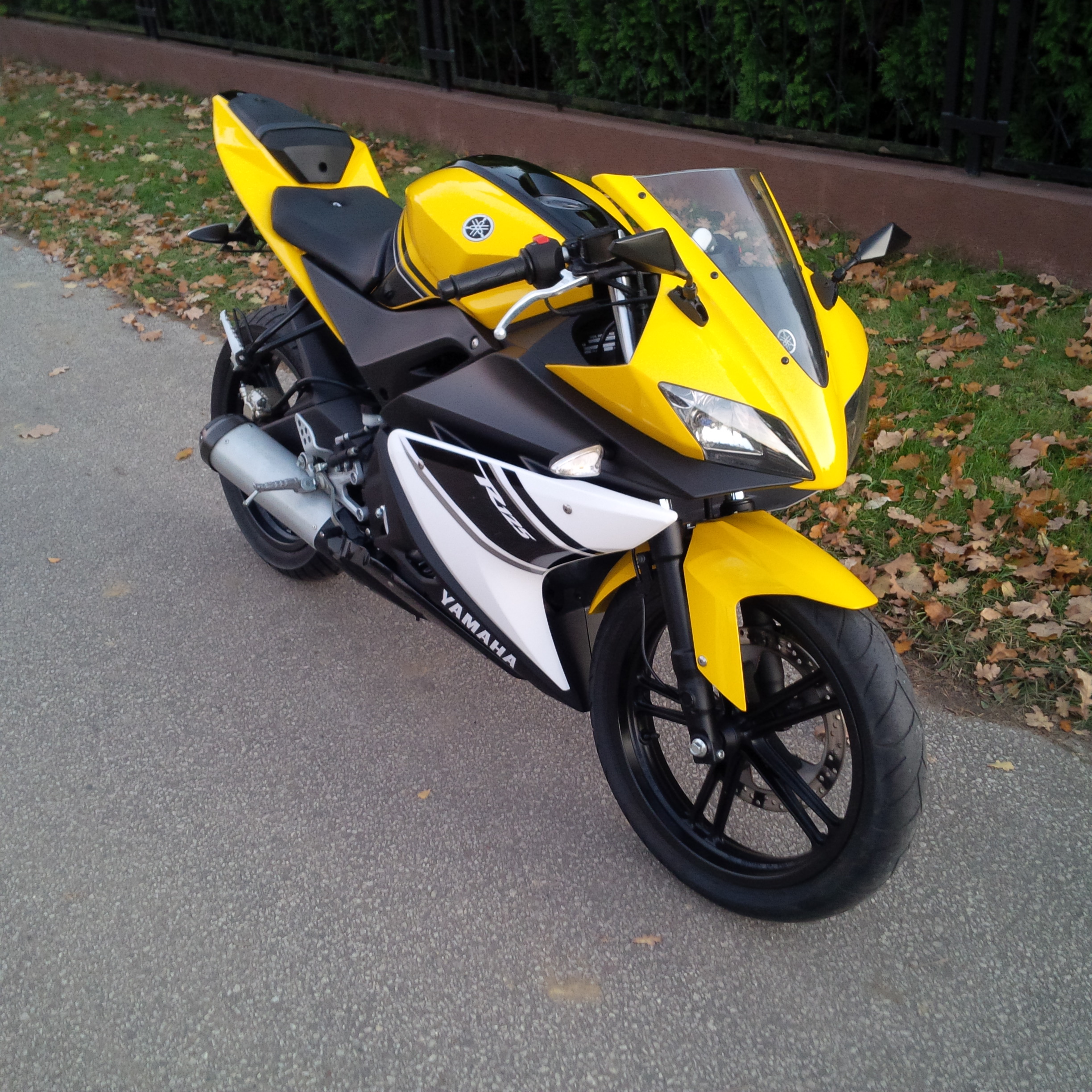 Photo 2765308