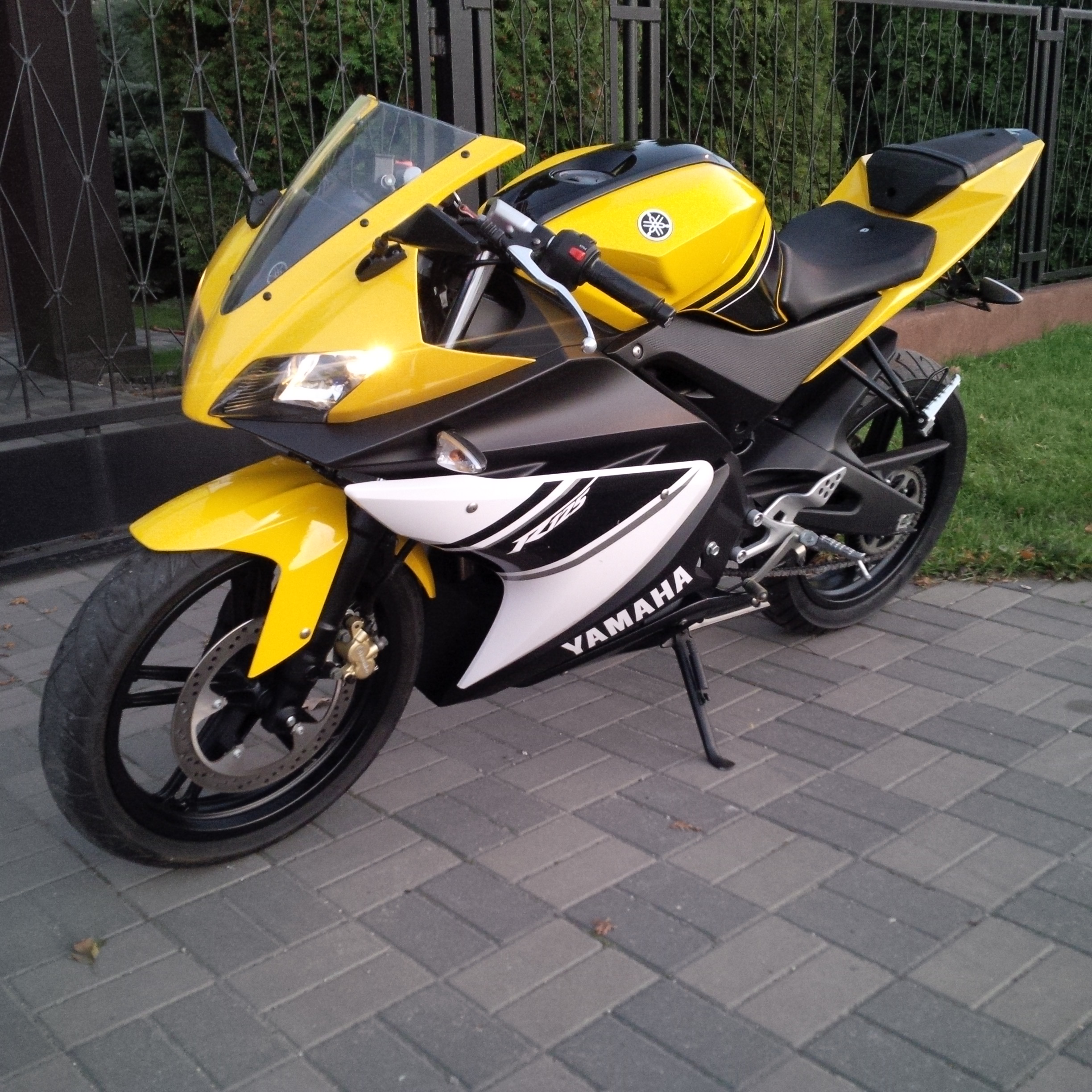 Photo 2765310
