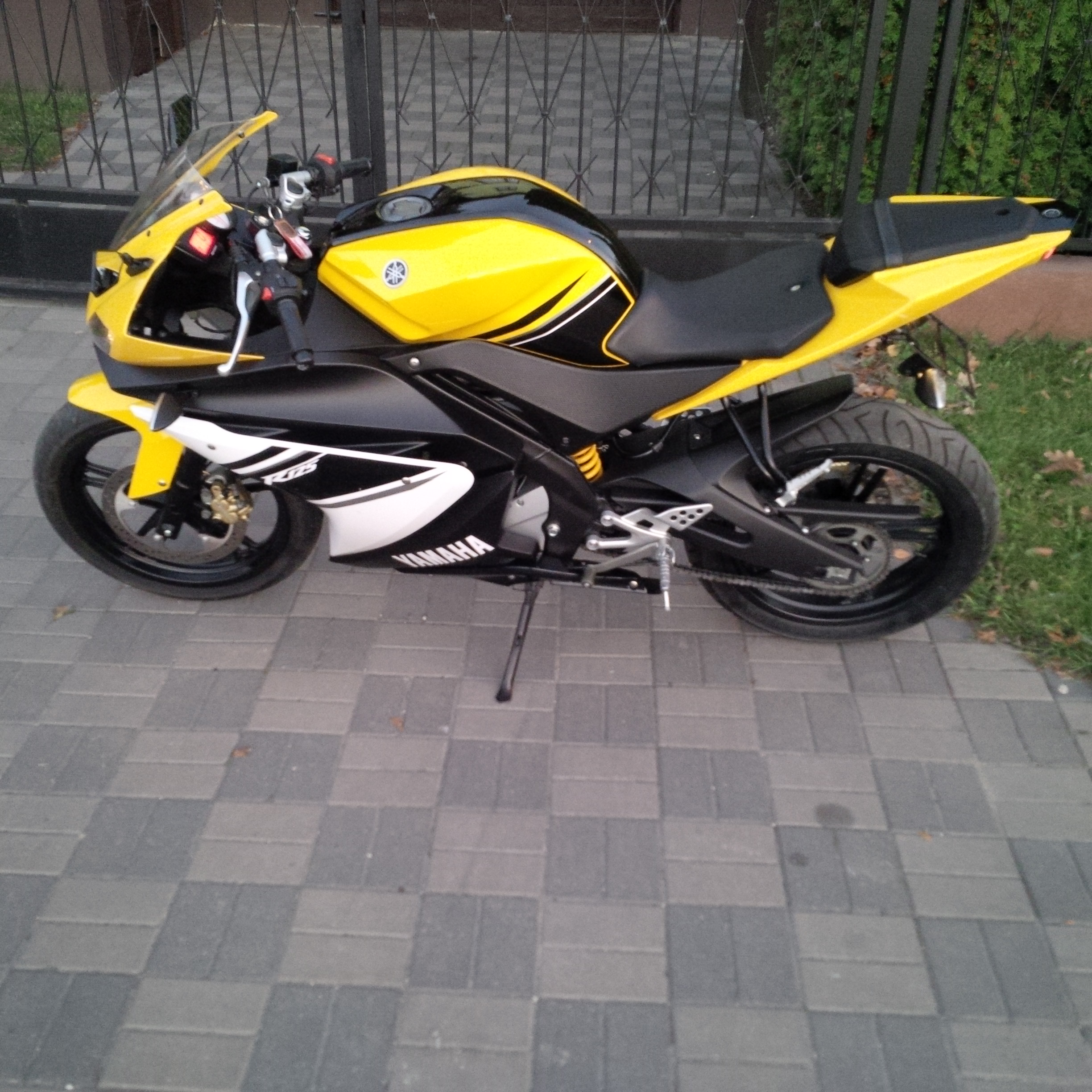 Photo 2765311