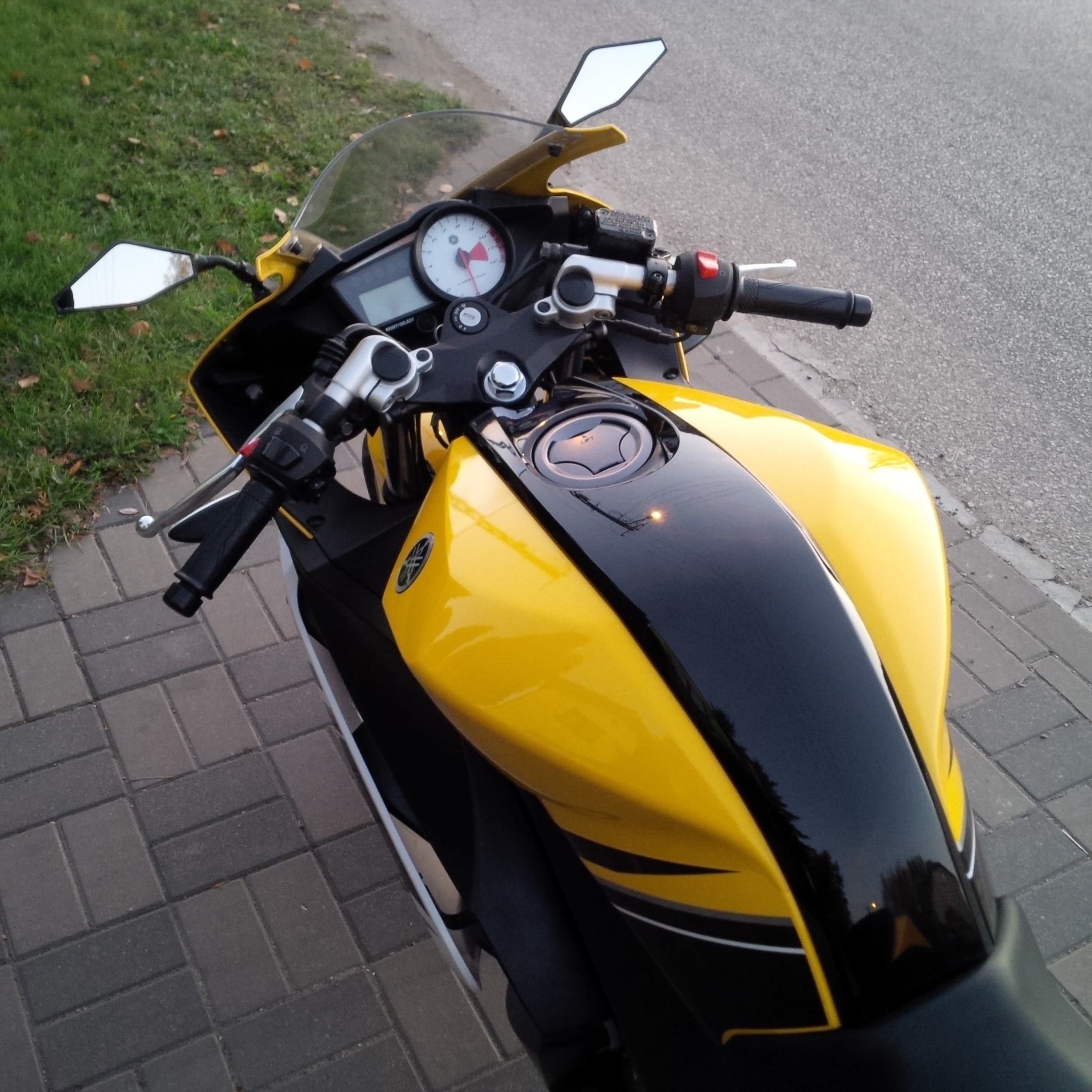 Photo 2765312