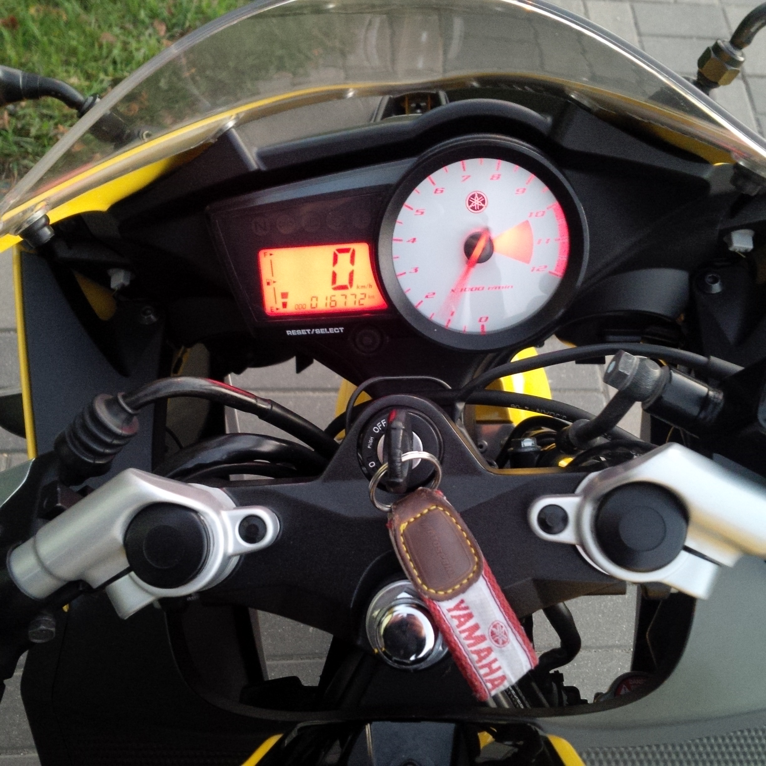Photo 2765313