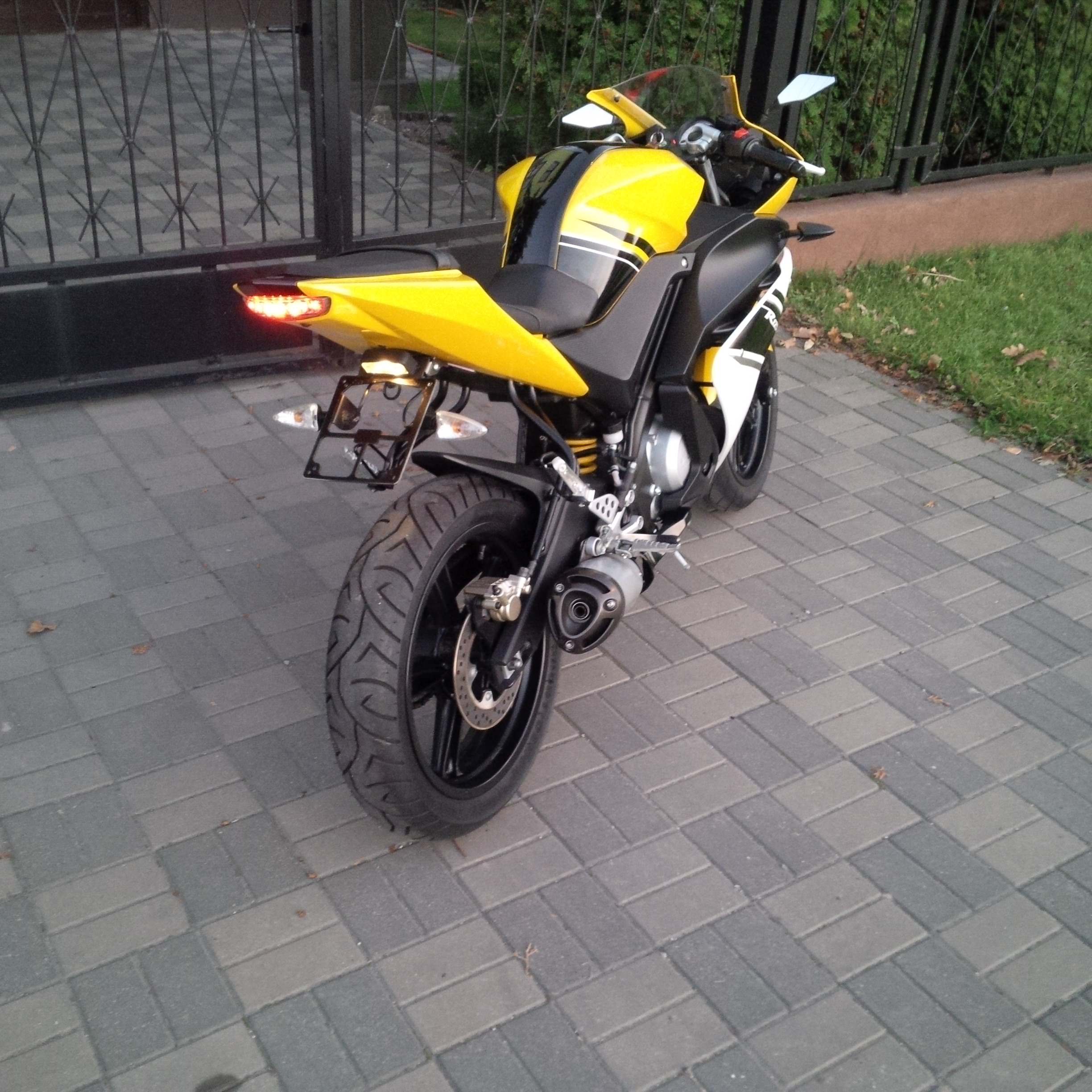 Photo 2765315