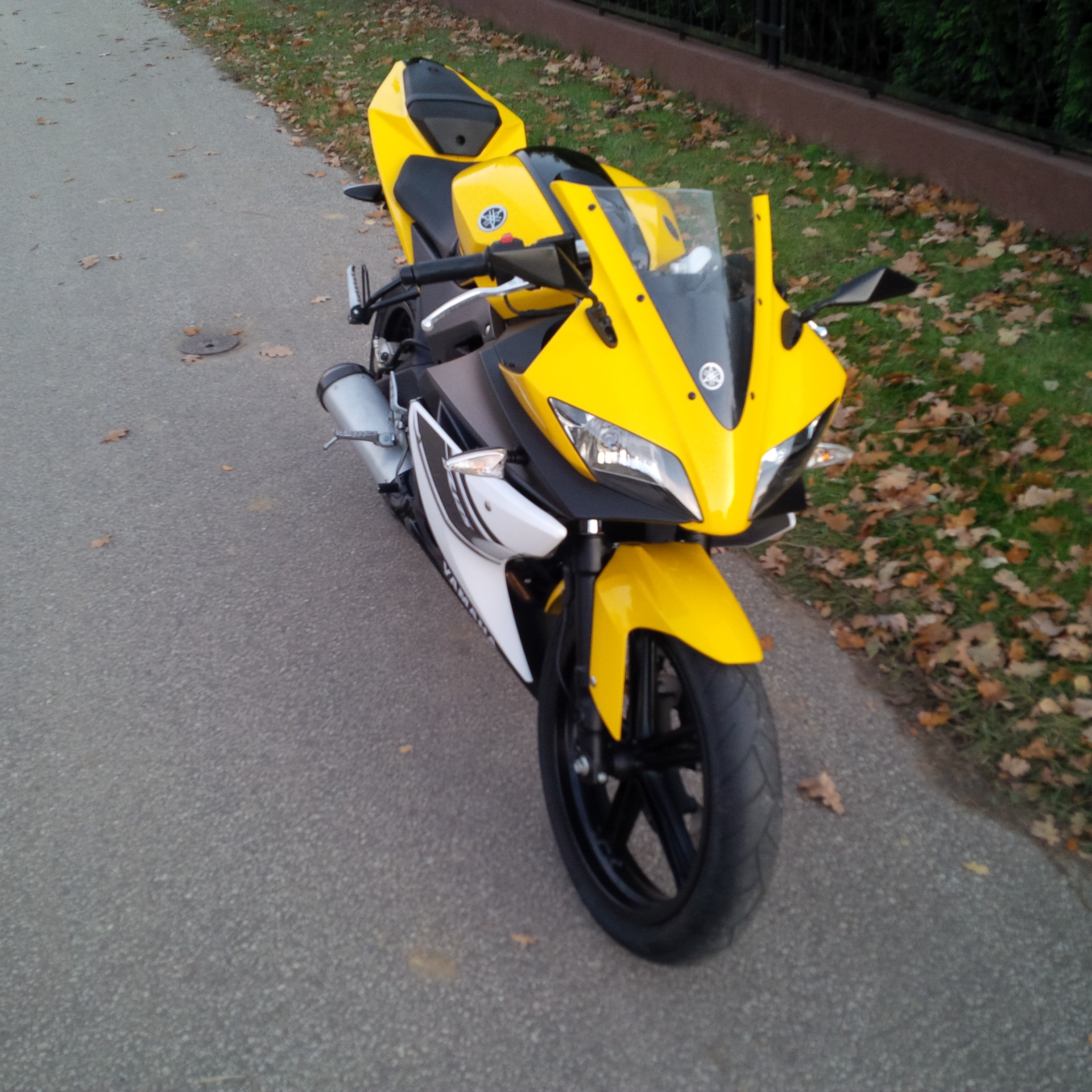 Photo 2765321