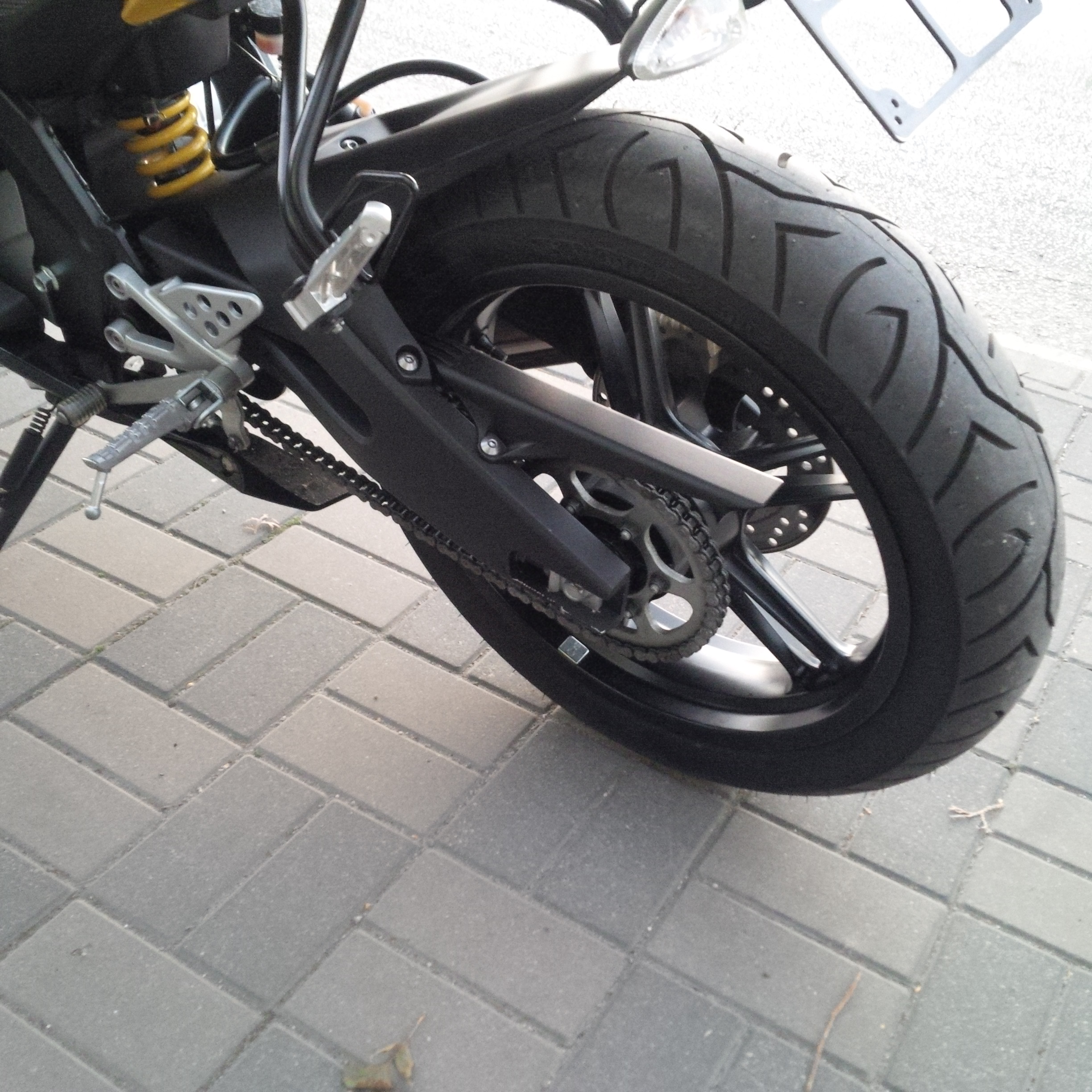 Photo 2765325