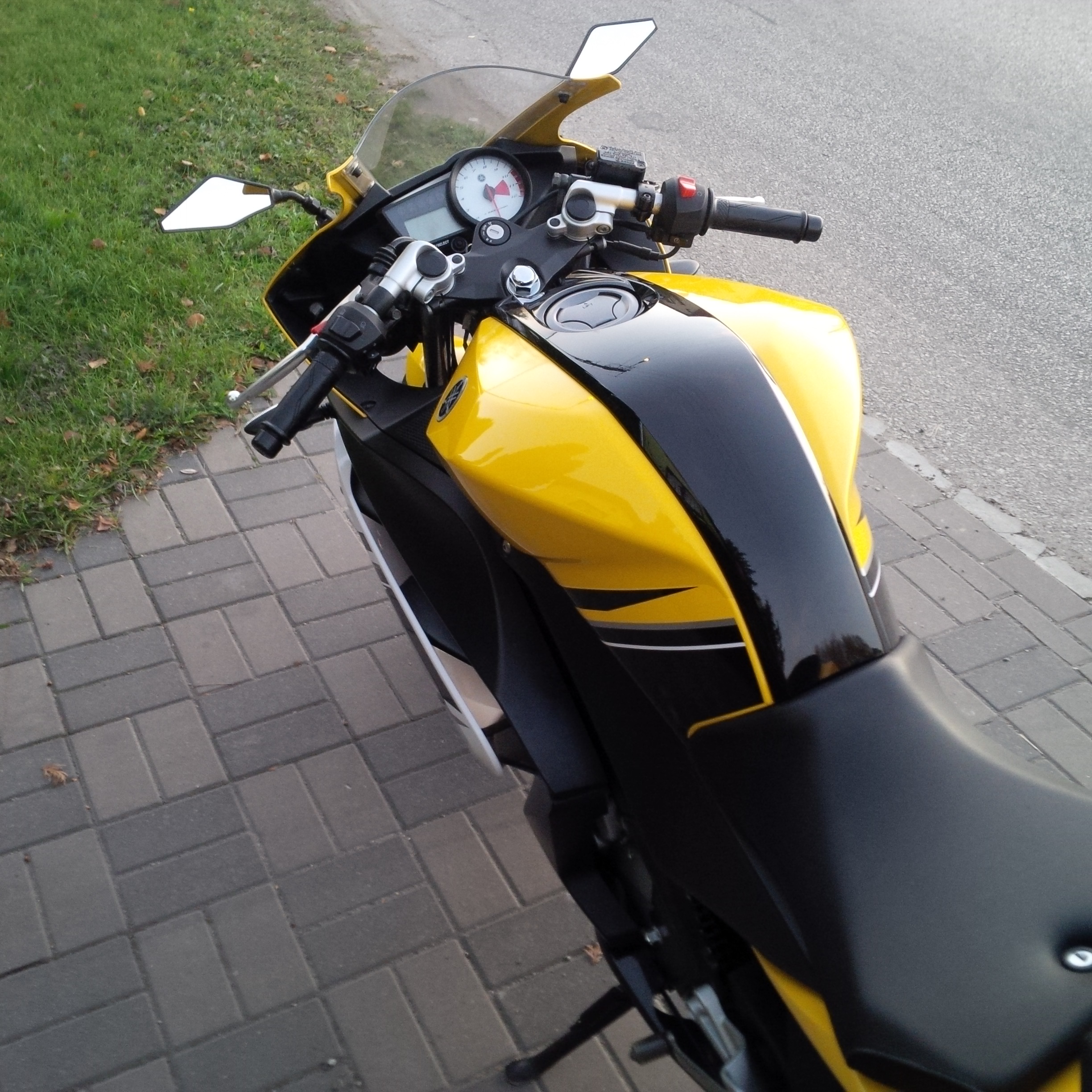 Bike Photo 2765331