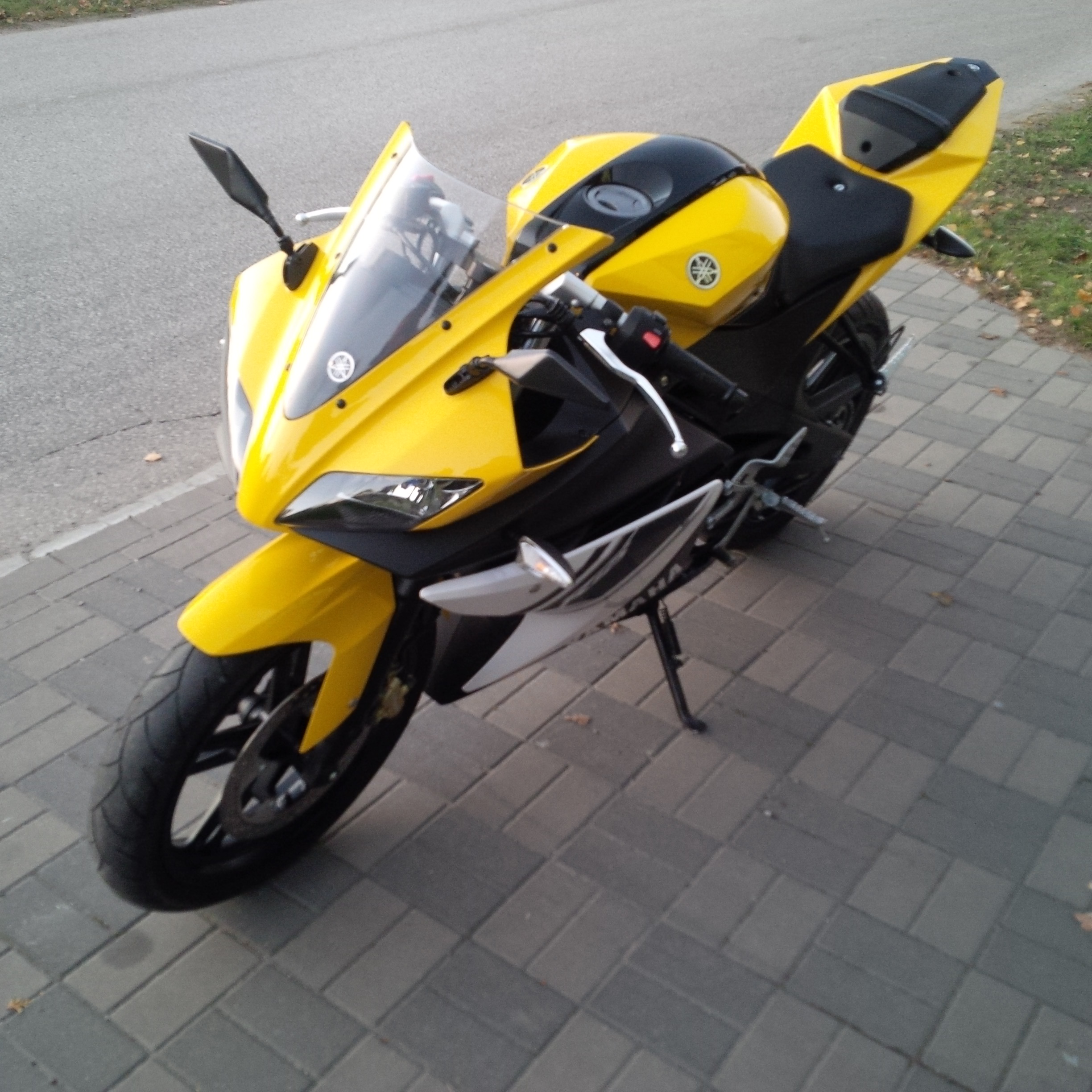 Bike Photo 2765336