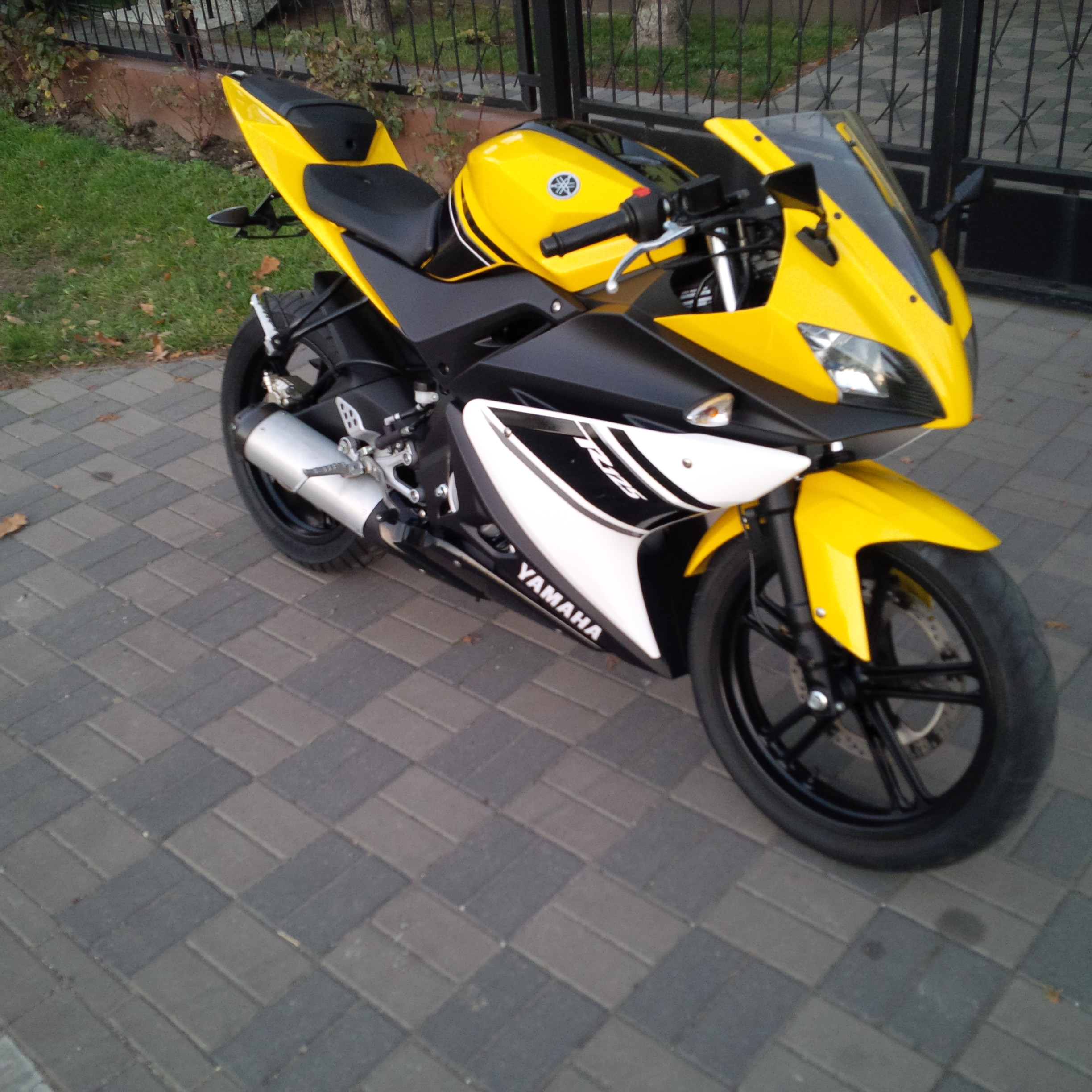 Photo 2765339