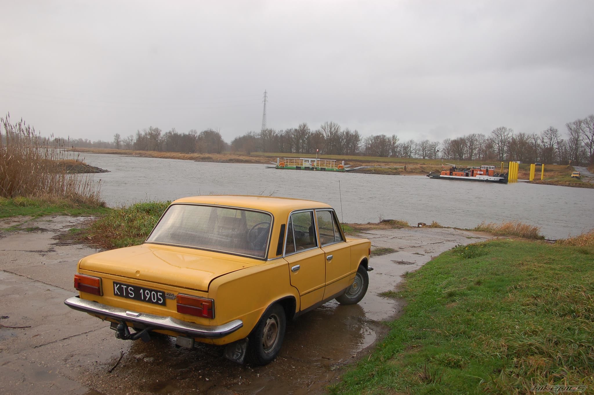 Photo 2765340