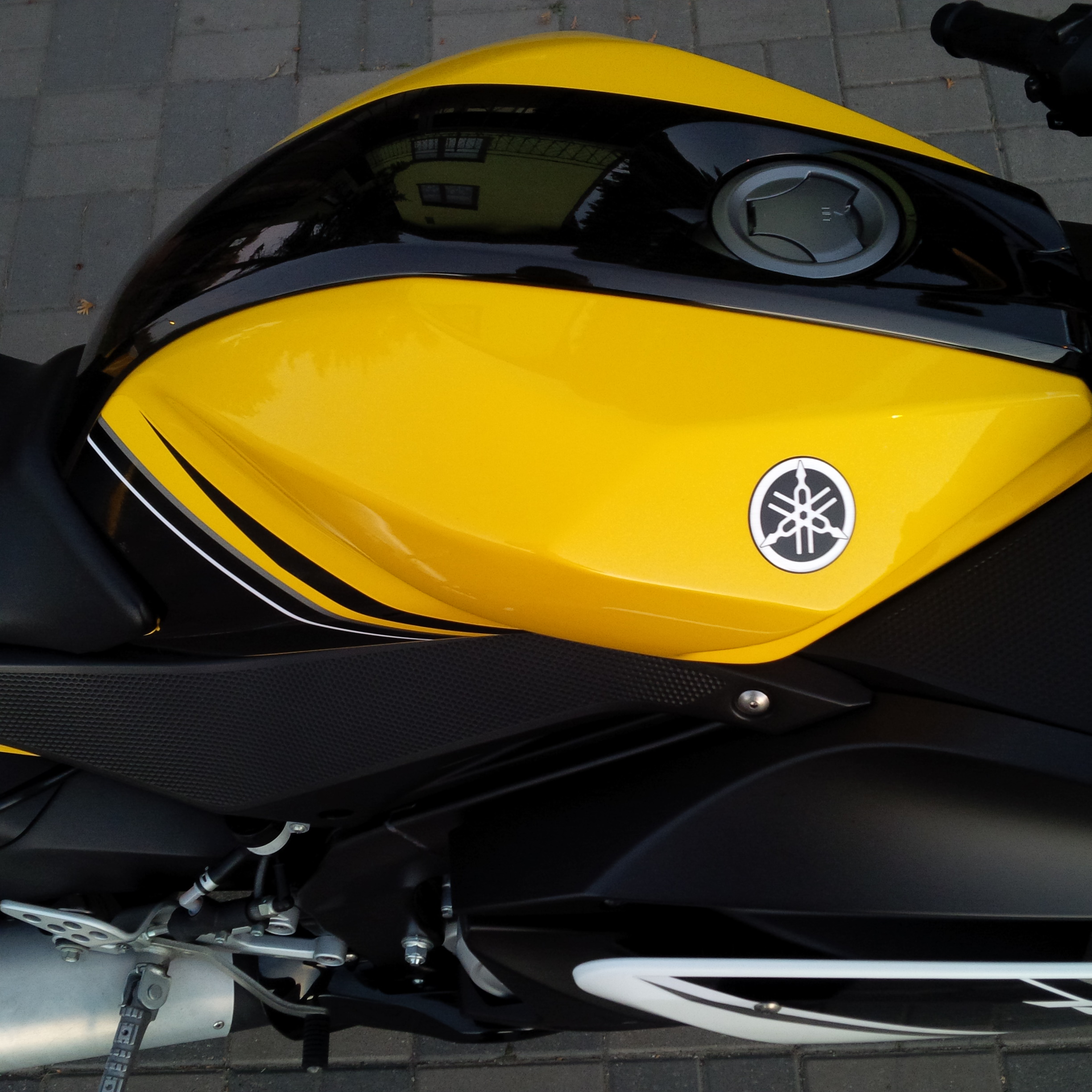 Photo 2765345