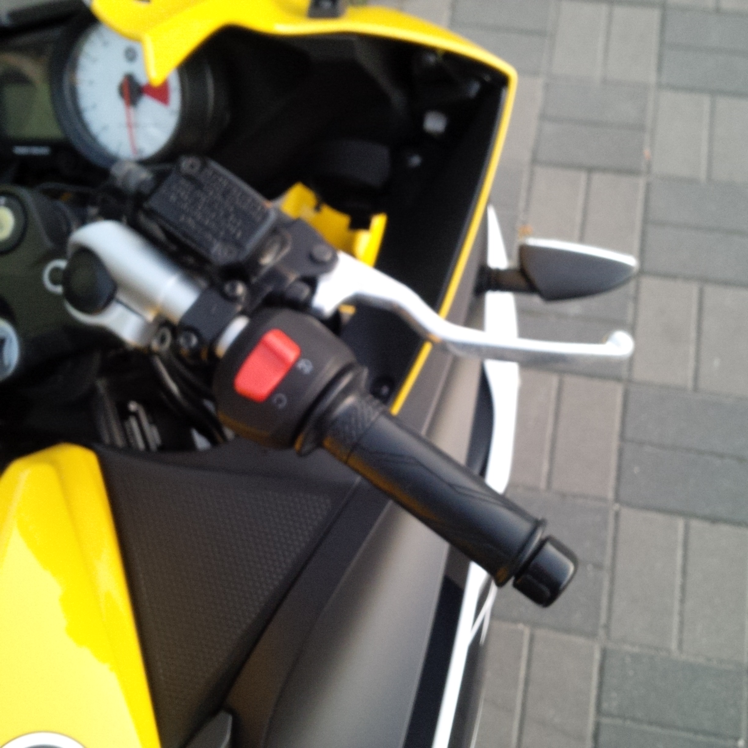 Bike Photo 2765347