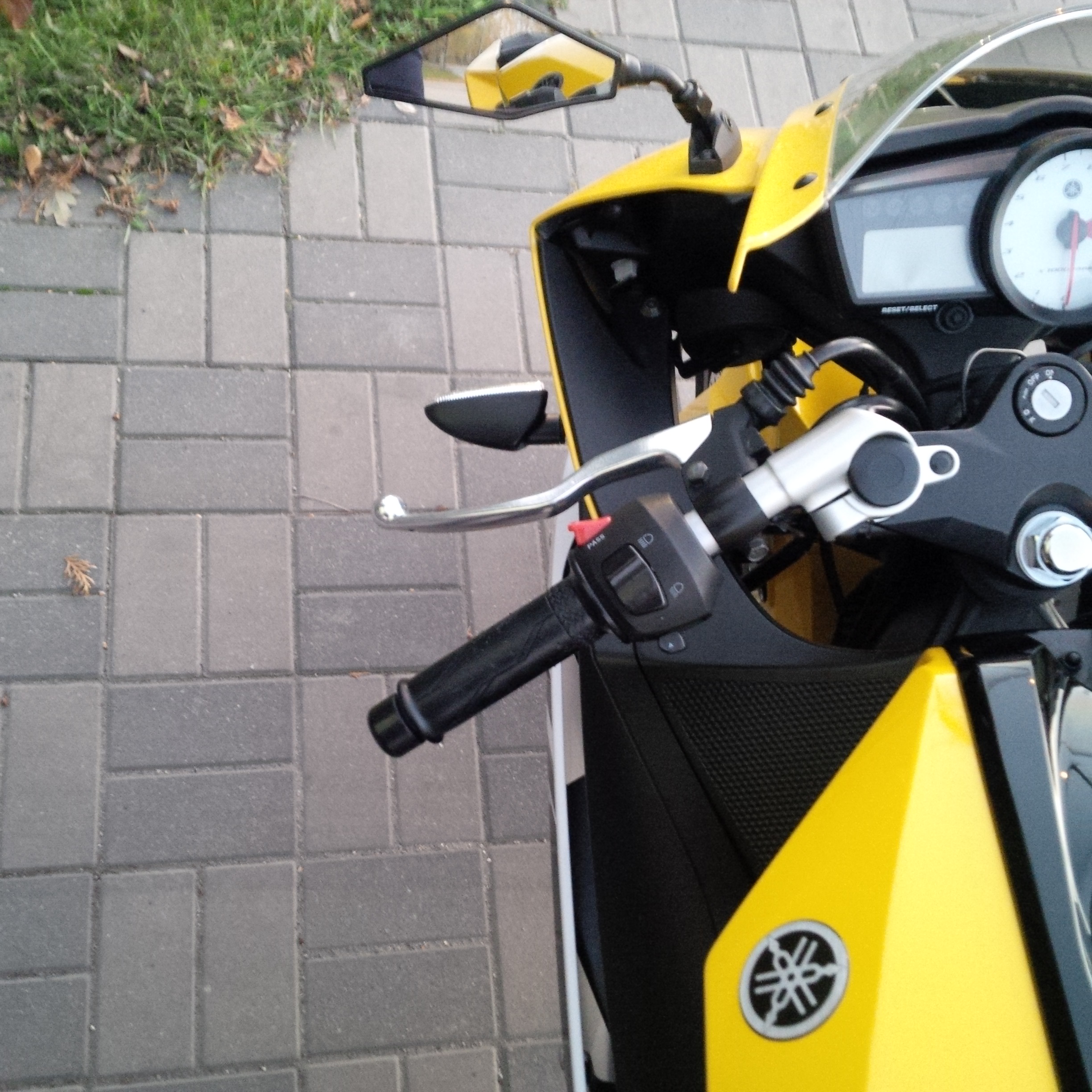 Bike Photo 2765349