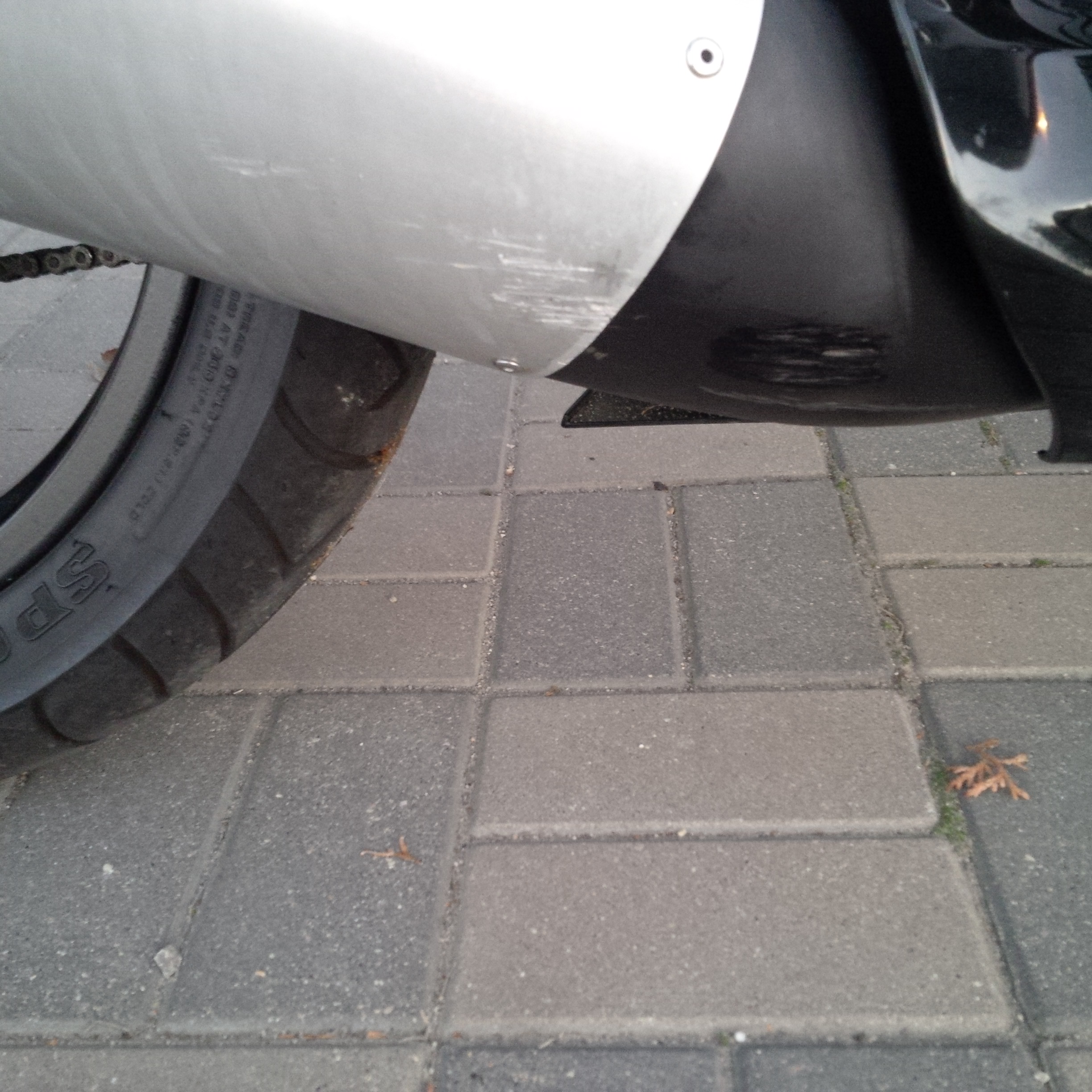 Bike Photo 2765351