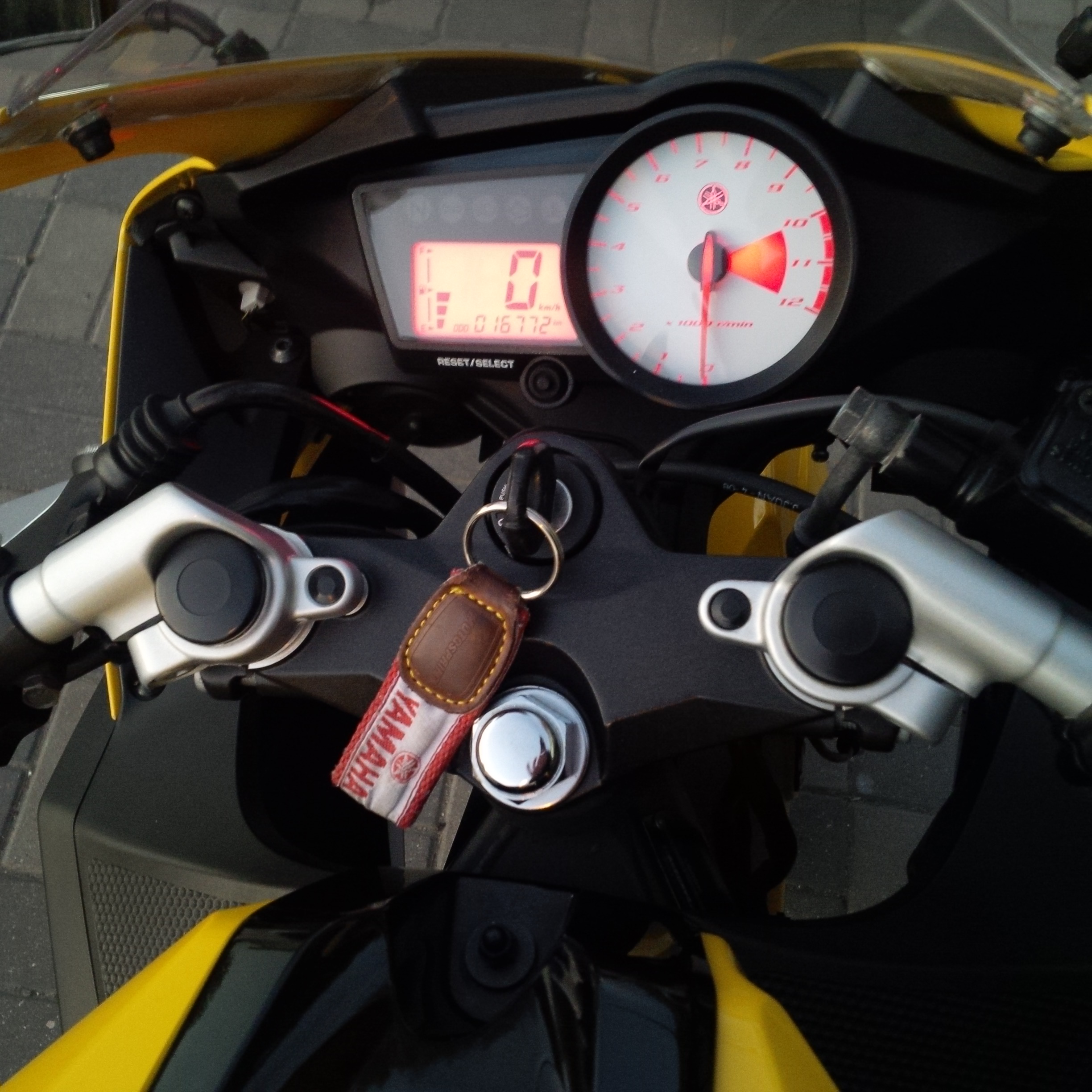 Photo 2765353