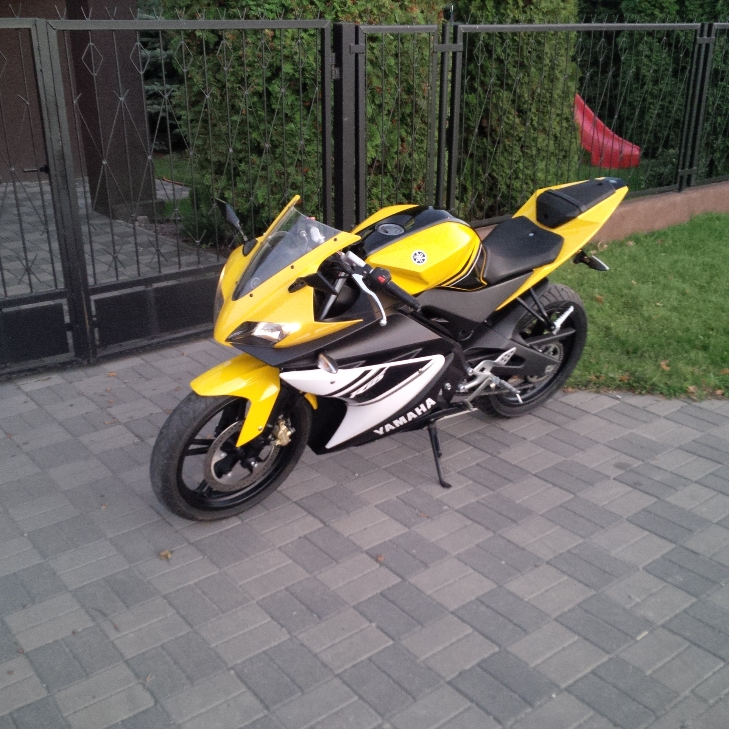 Photo 2765354