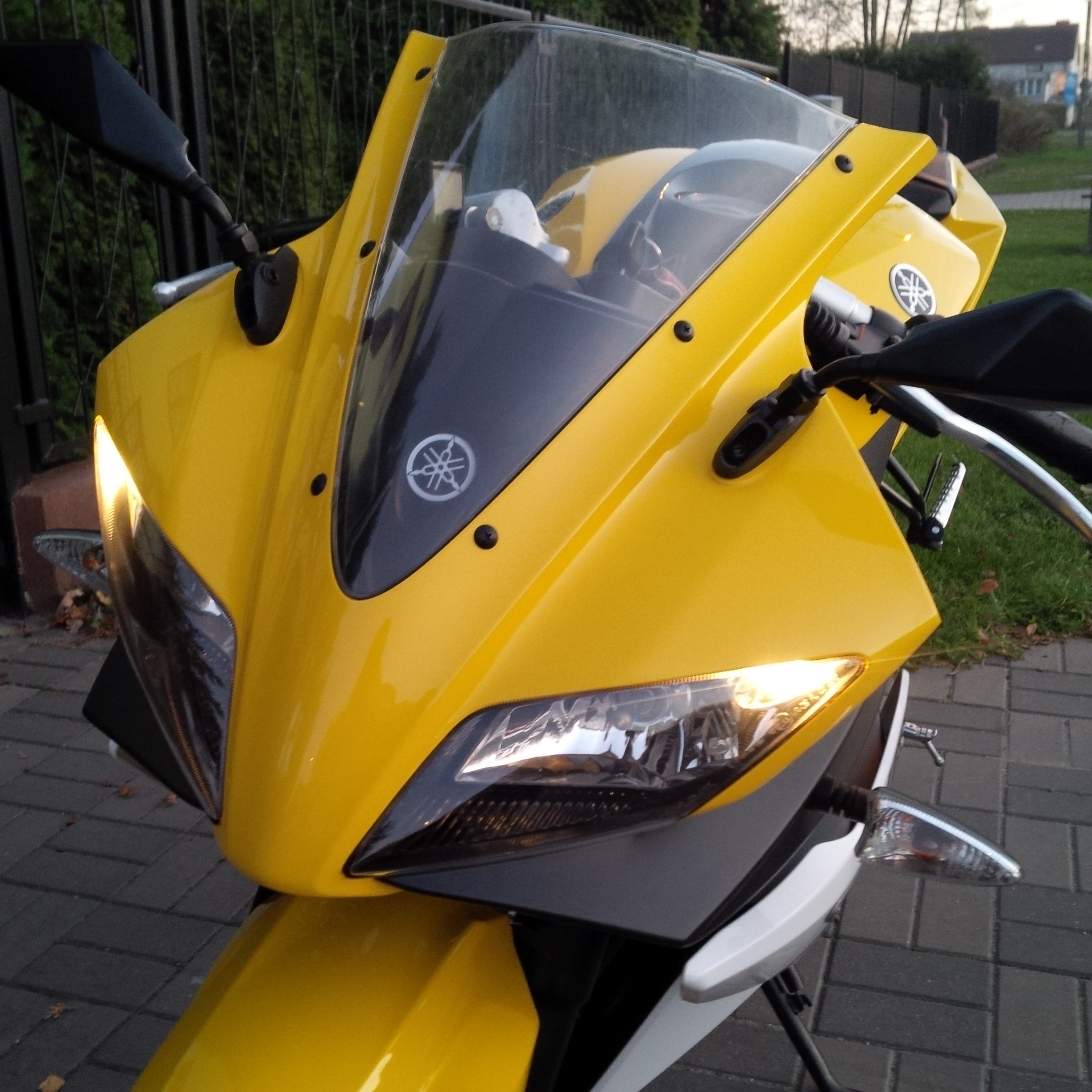 Bike Photo 2765356