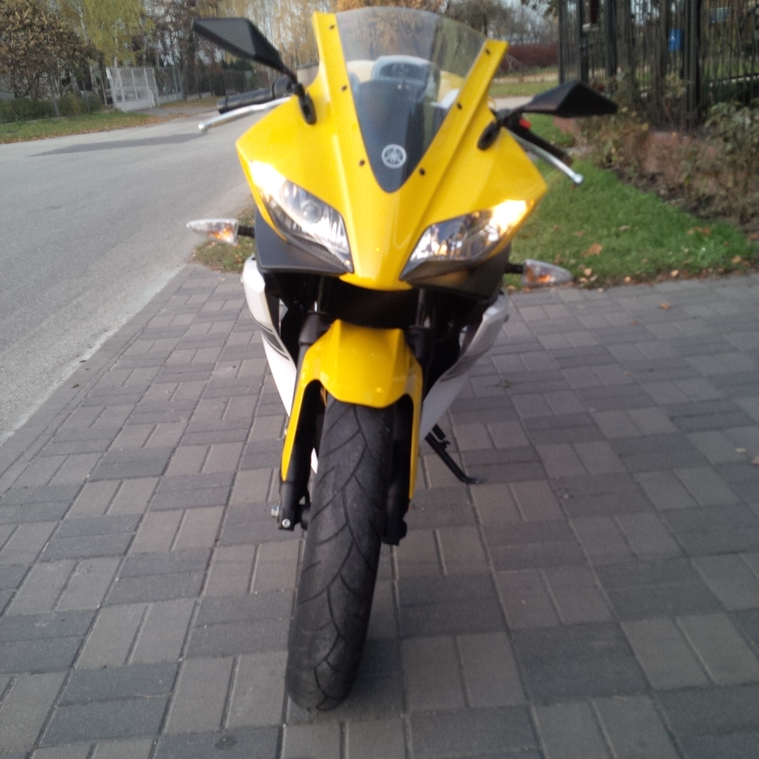 Photo 2765358
