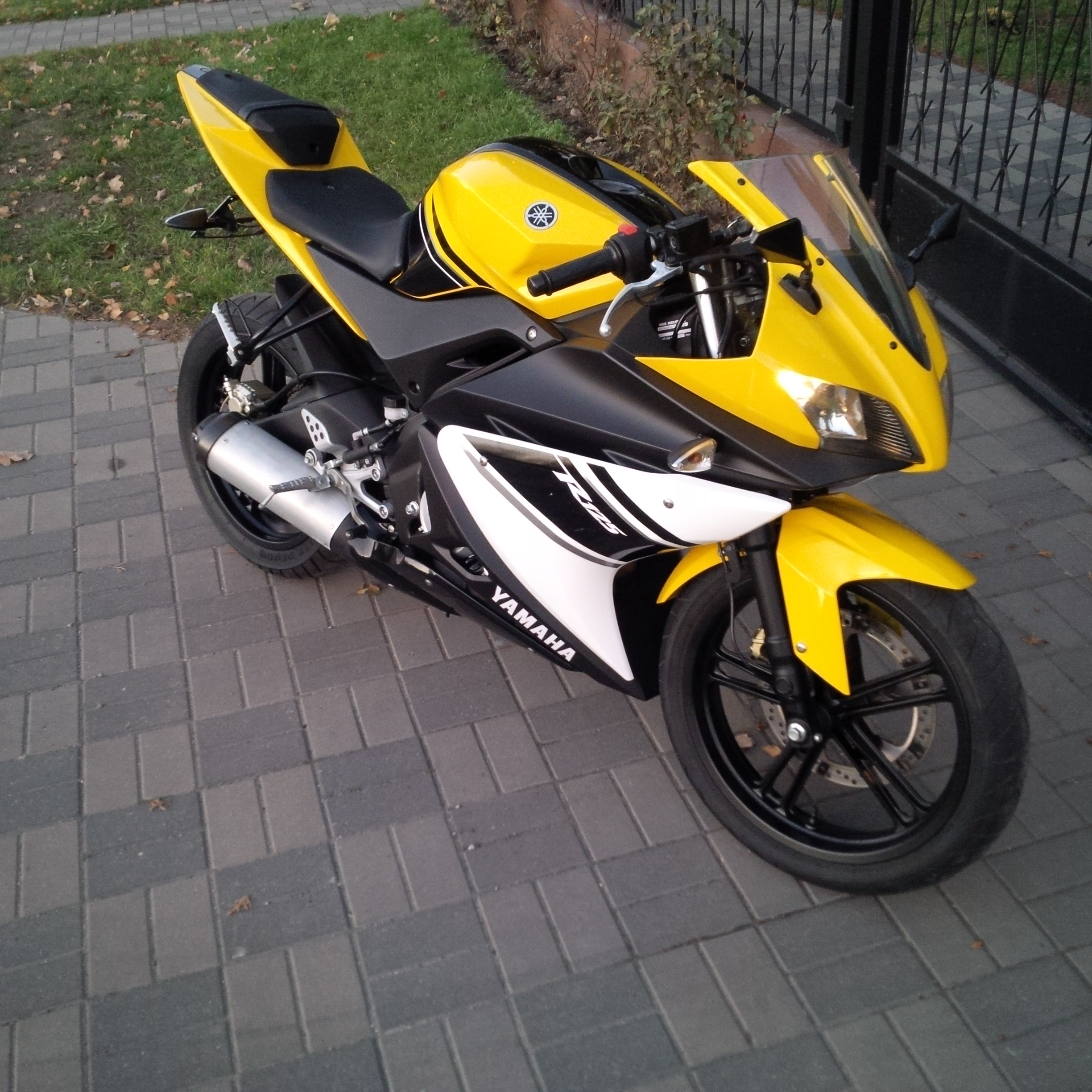 Photo 2765359