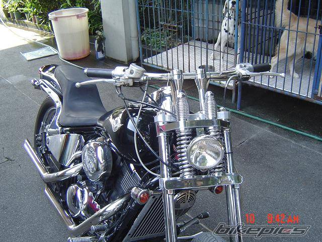 Photo 276538