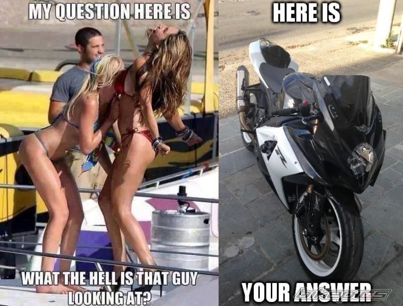Bike Photo 2765389