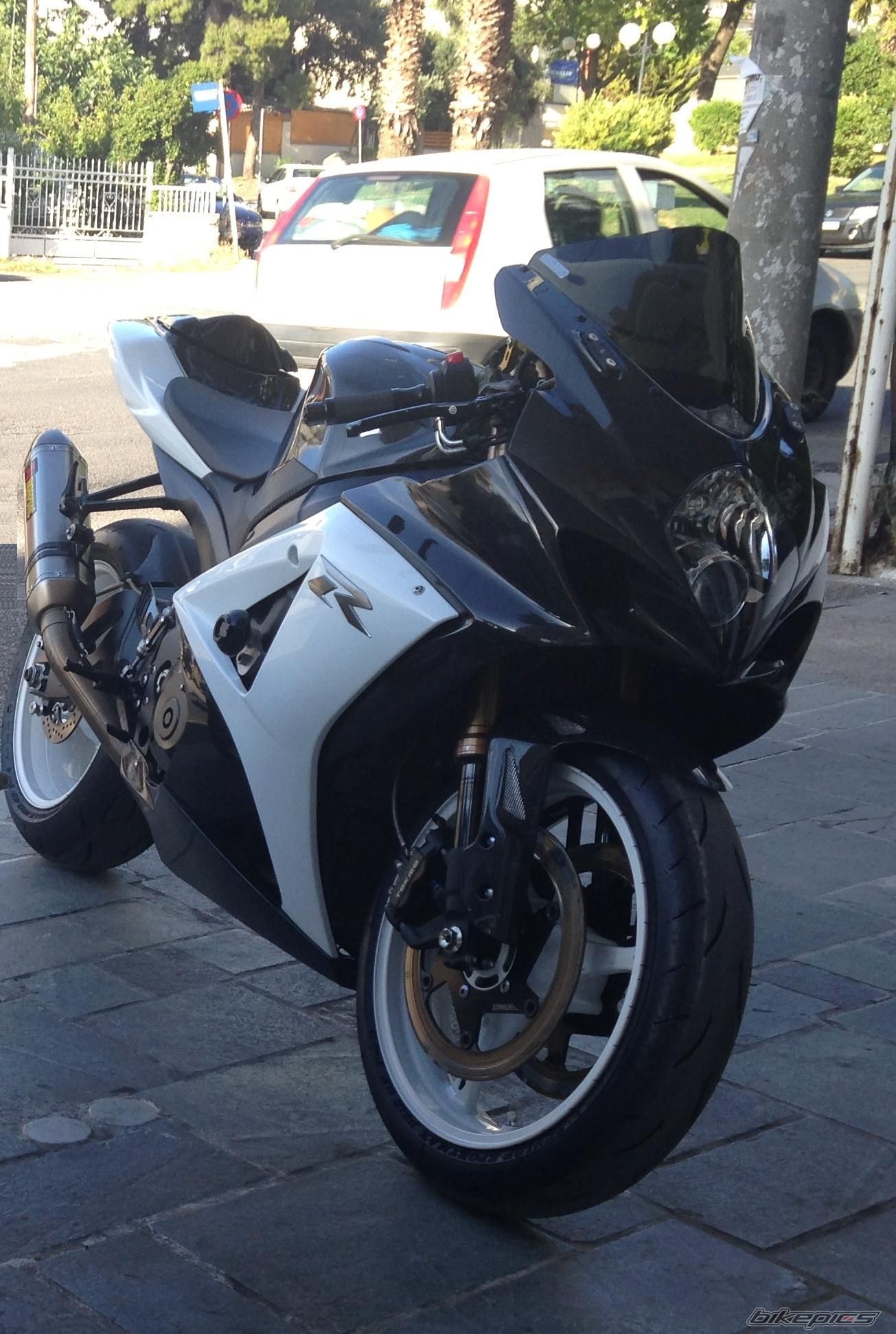 Bike Photo 2765390