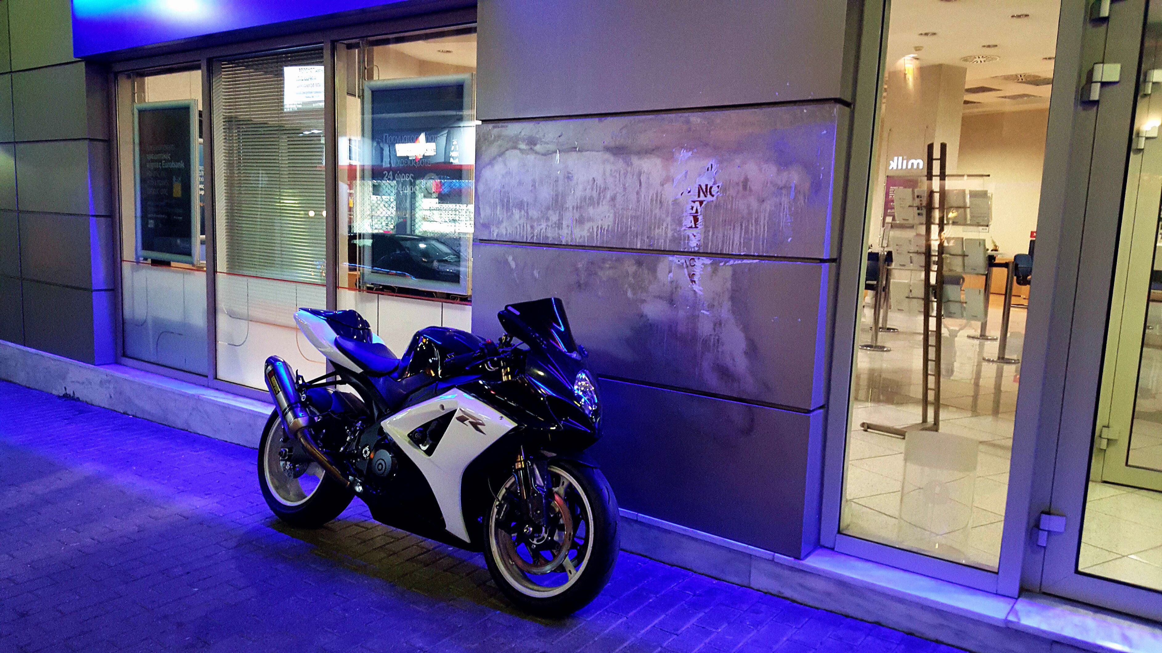 Bike Photo 2765392