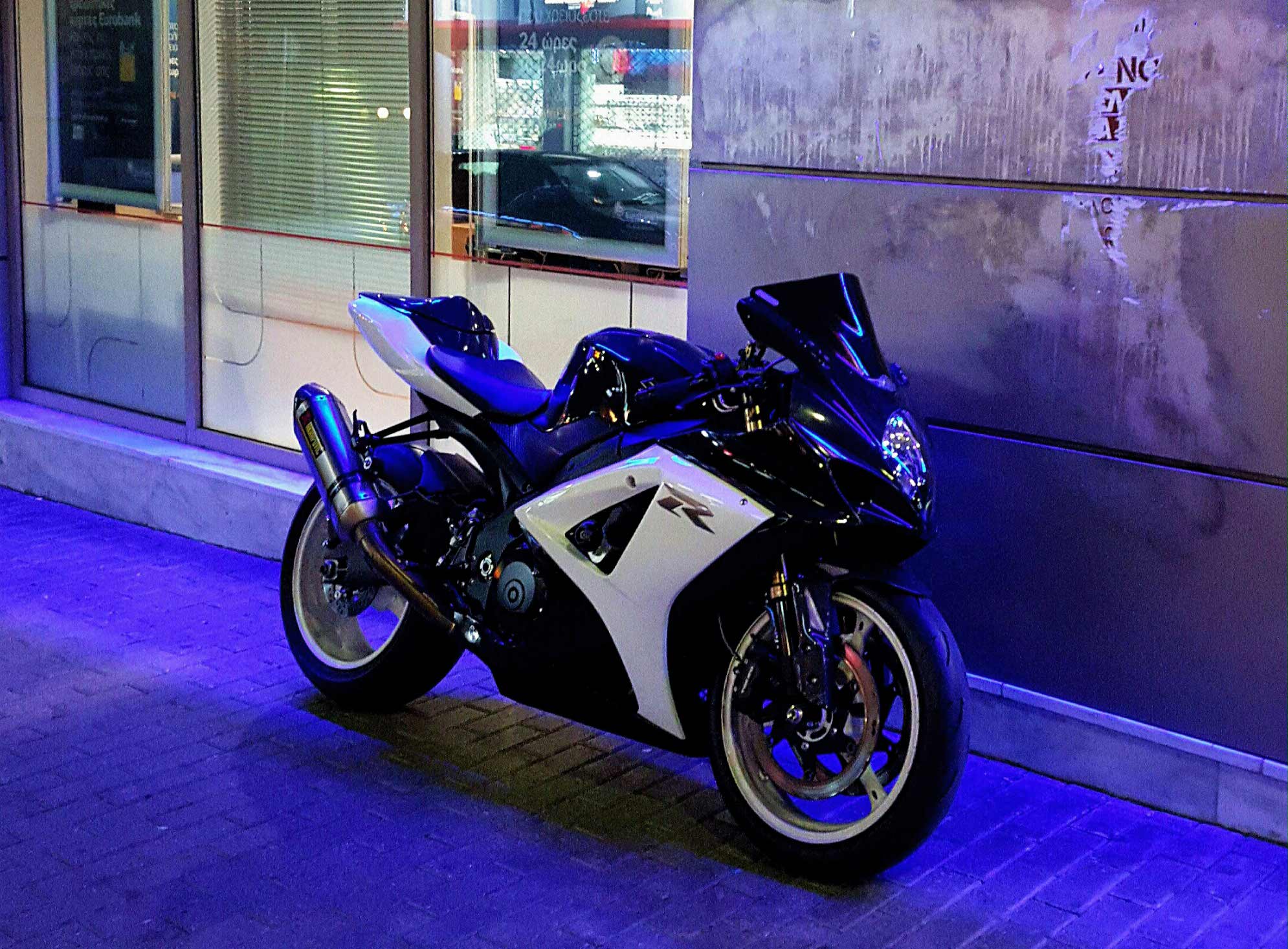 Bike Photo 2765393