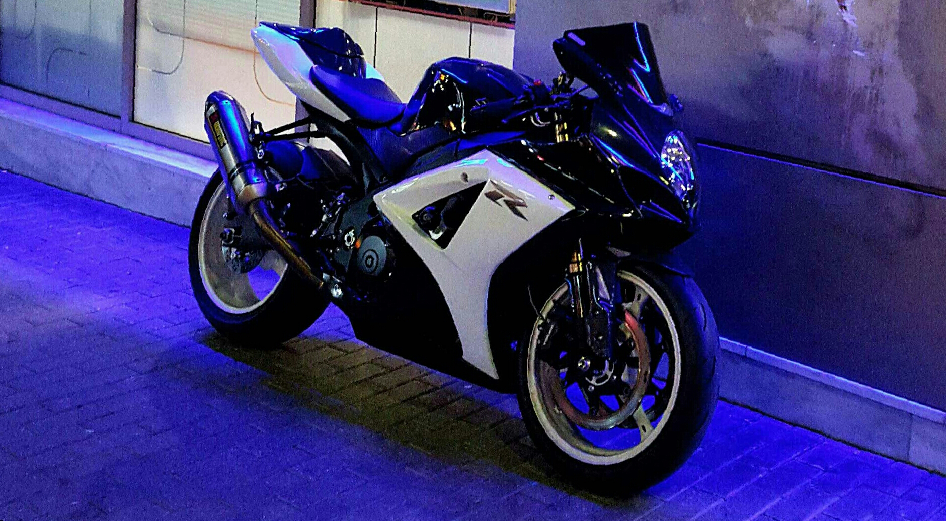 Bike Photo 2765394