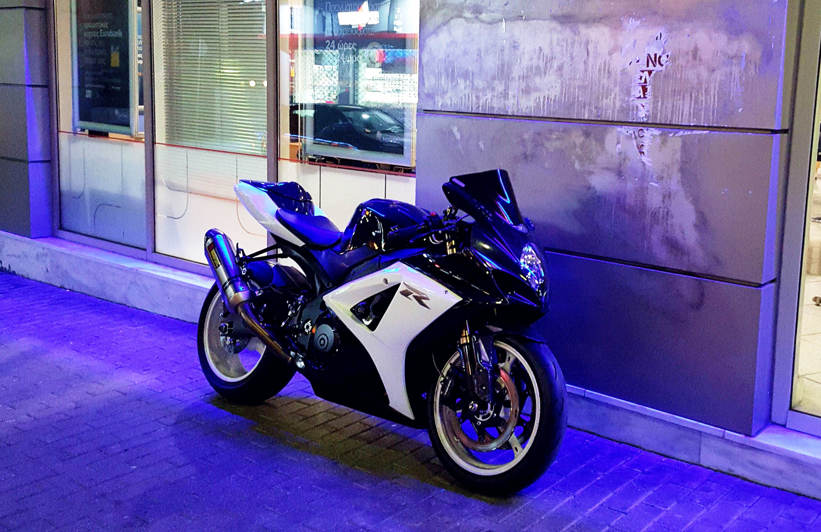 Bike Photo 2765395