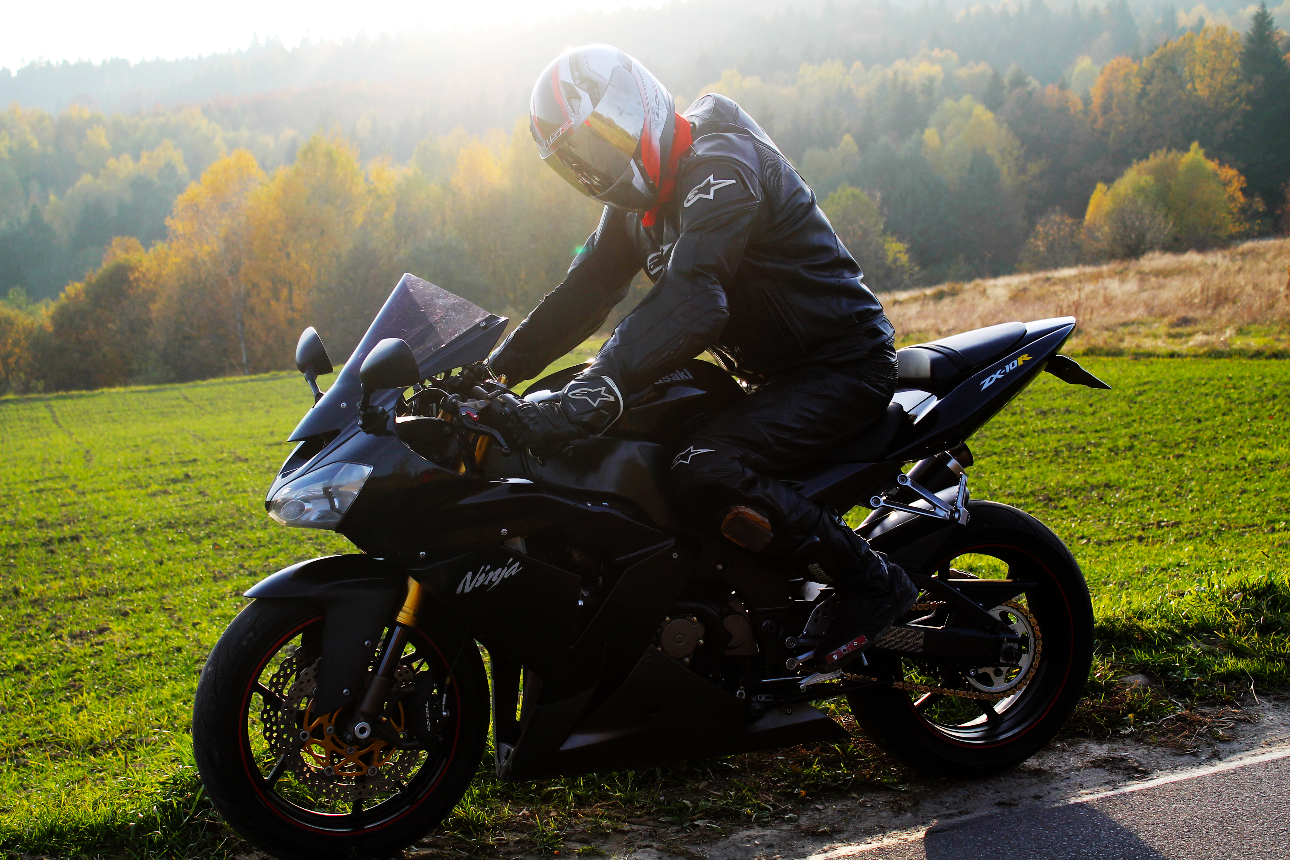 Bike Photo 2765396