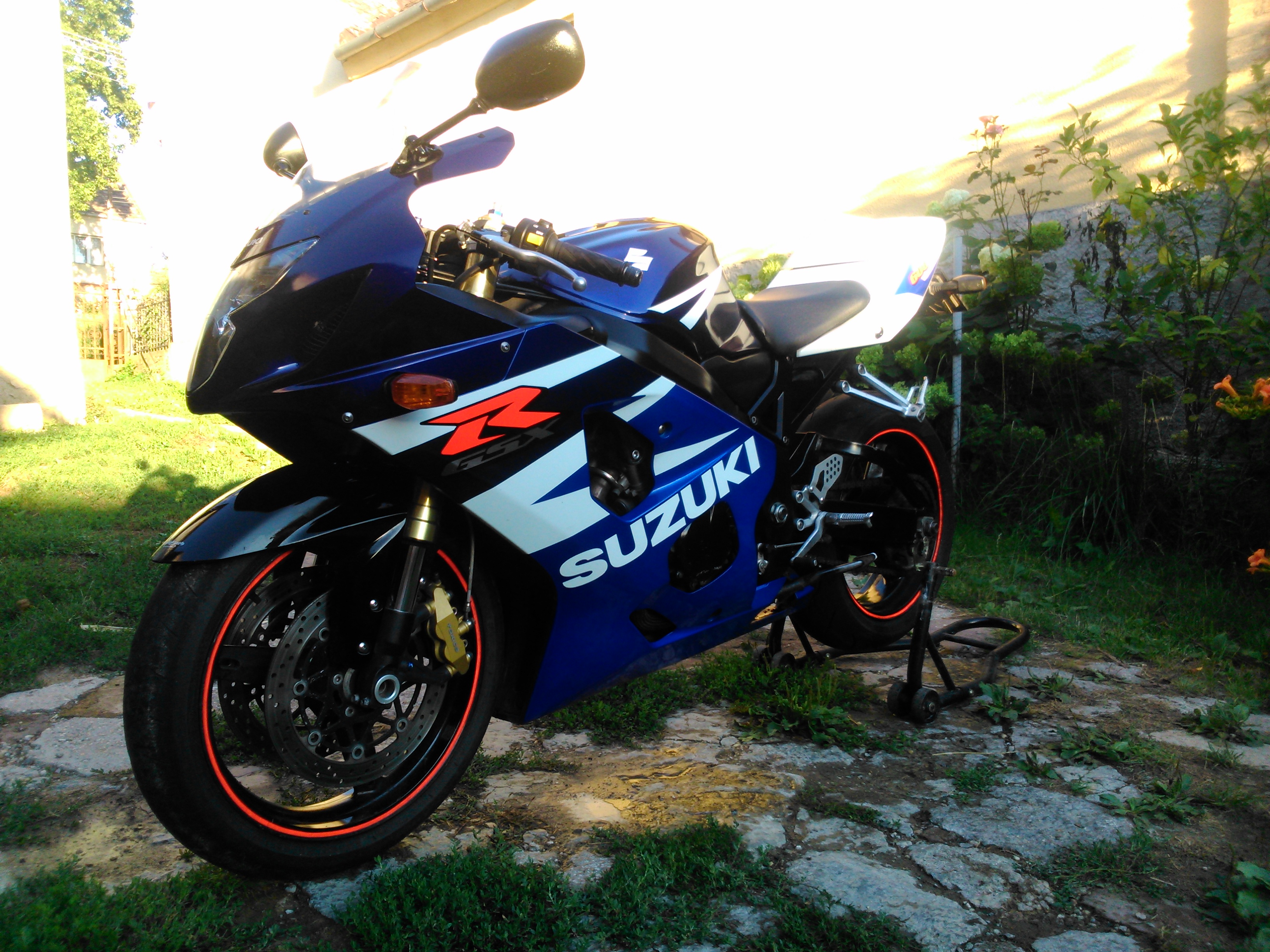 Photo 2765398
