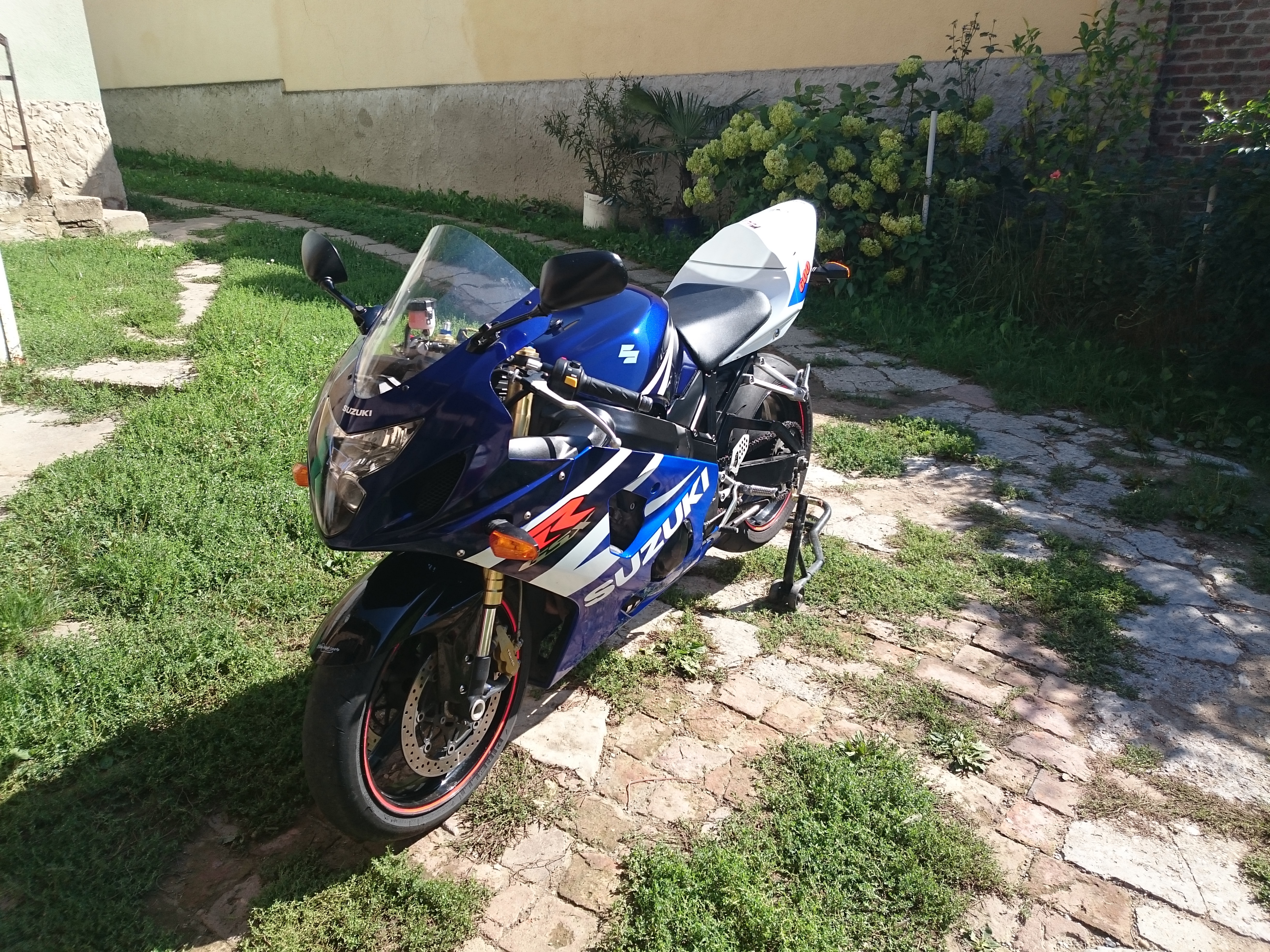 Photo 2765399