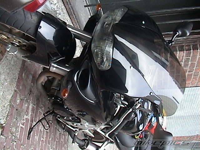 Bike Photo 27654