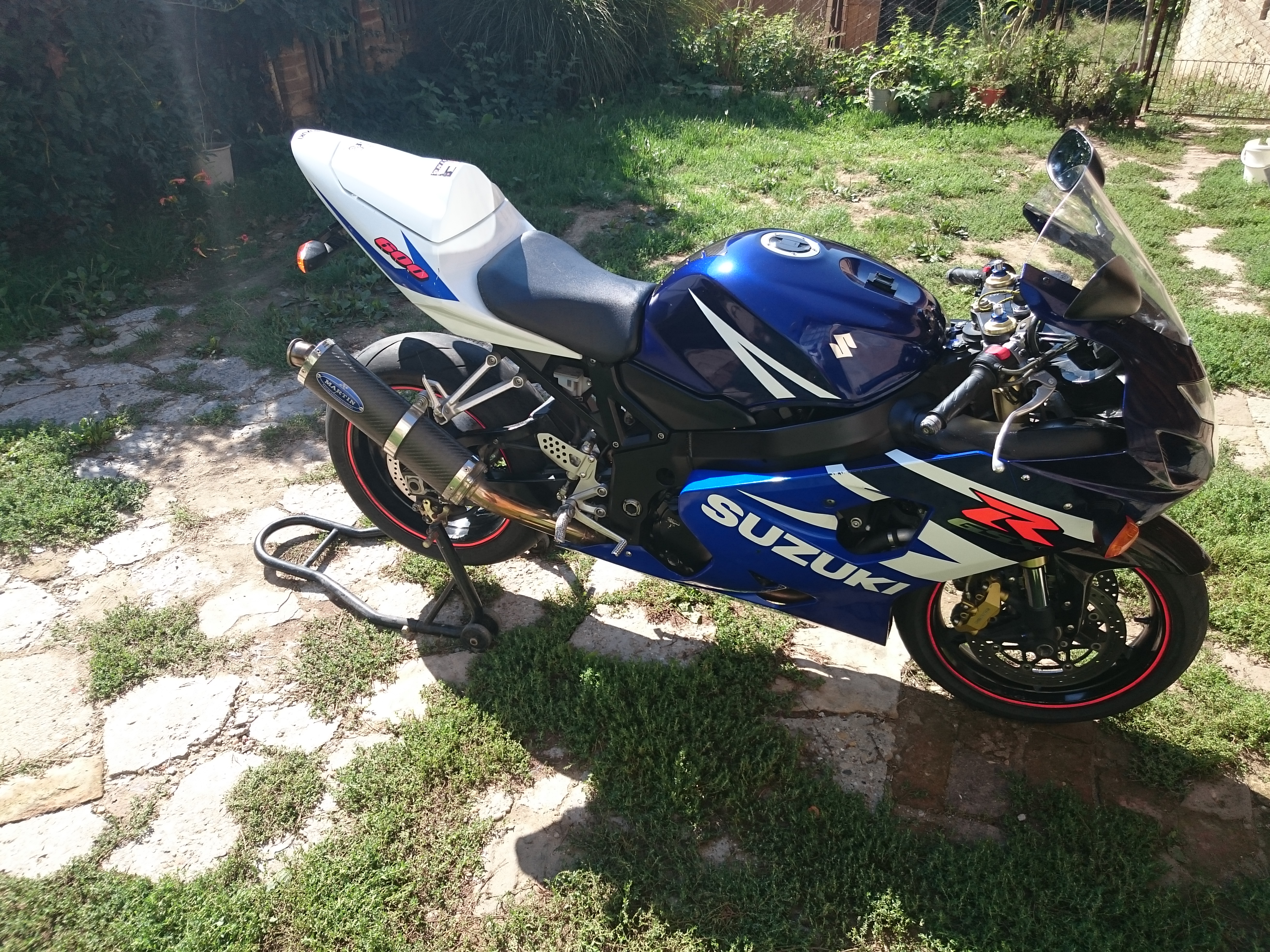 Photo 2765402