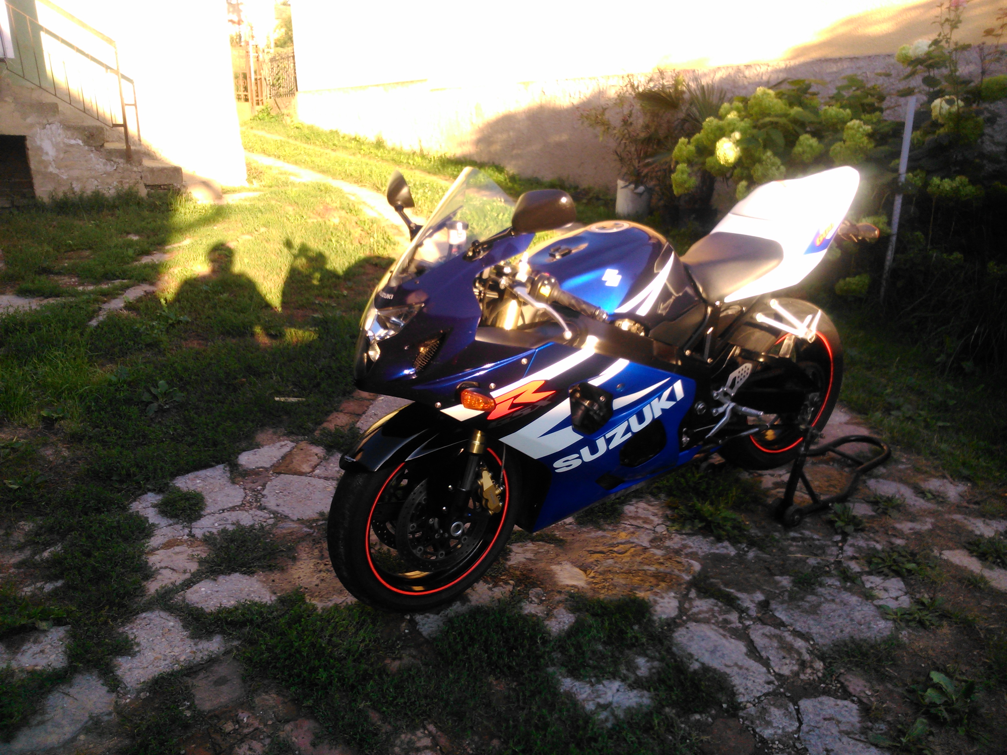 Photo 2765403