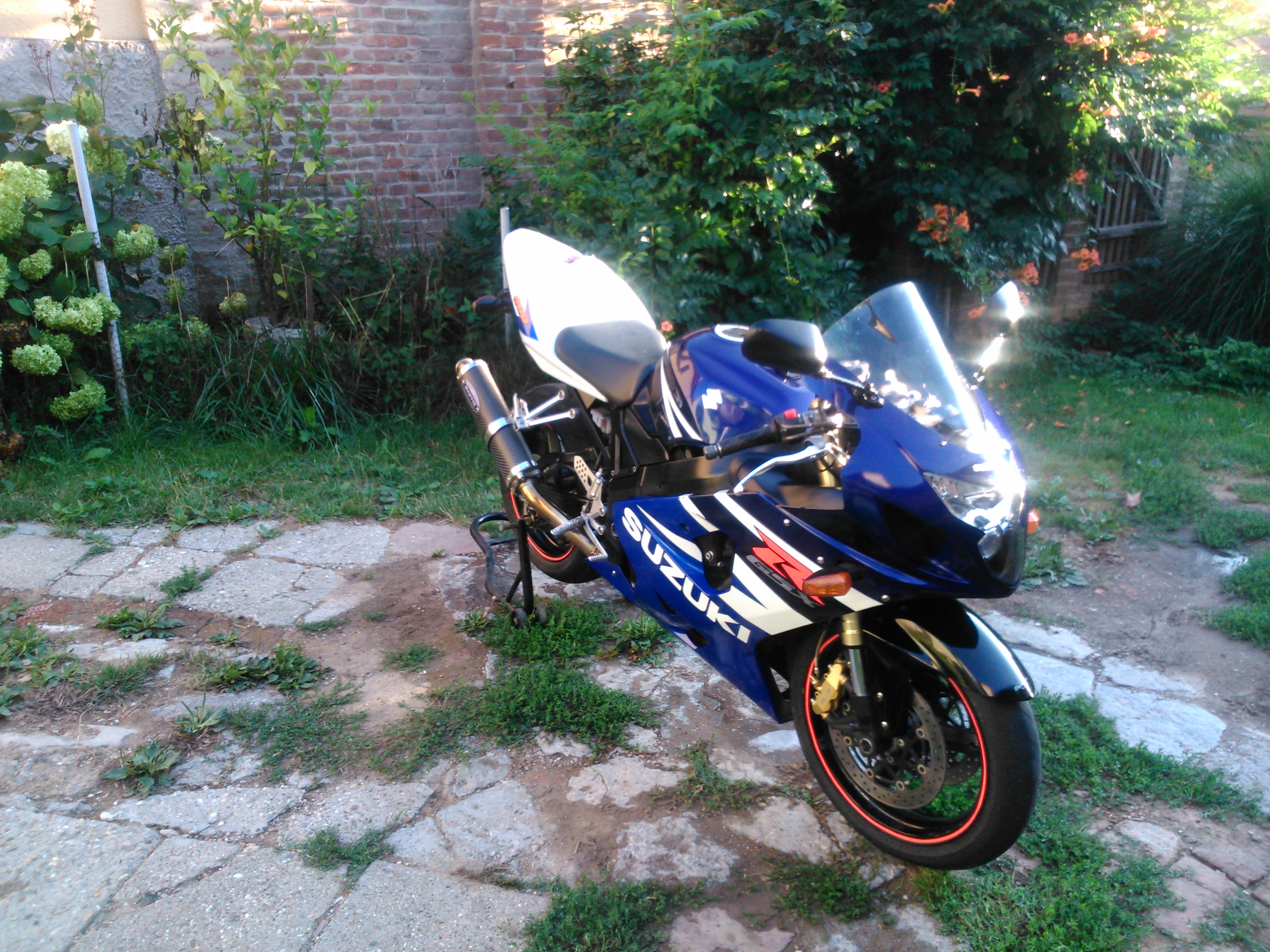 Photo 2765406