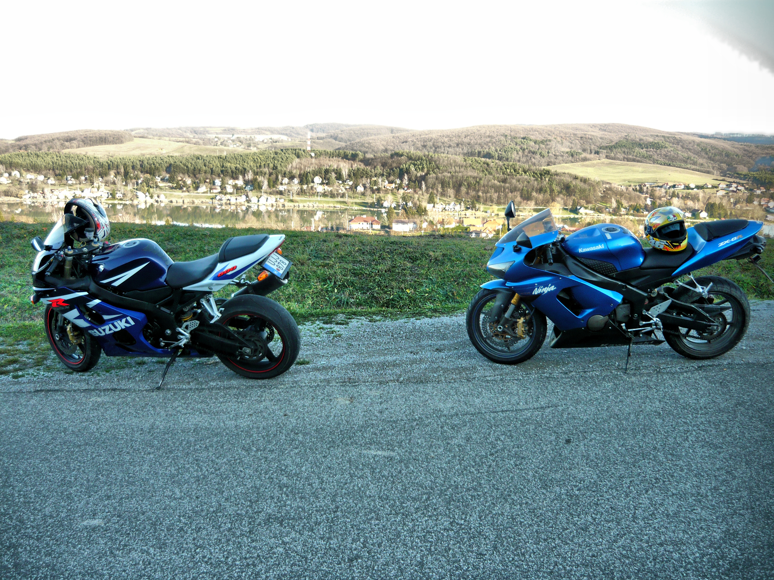Photo 2765410