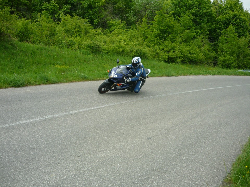 Photo 2765411