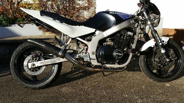 Photo 2765412