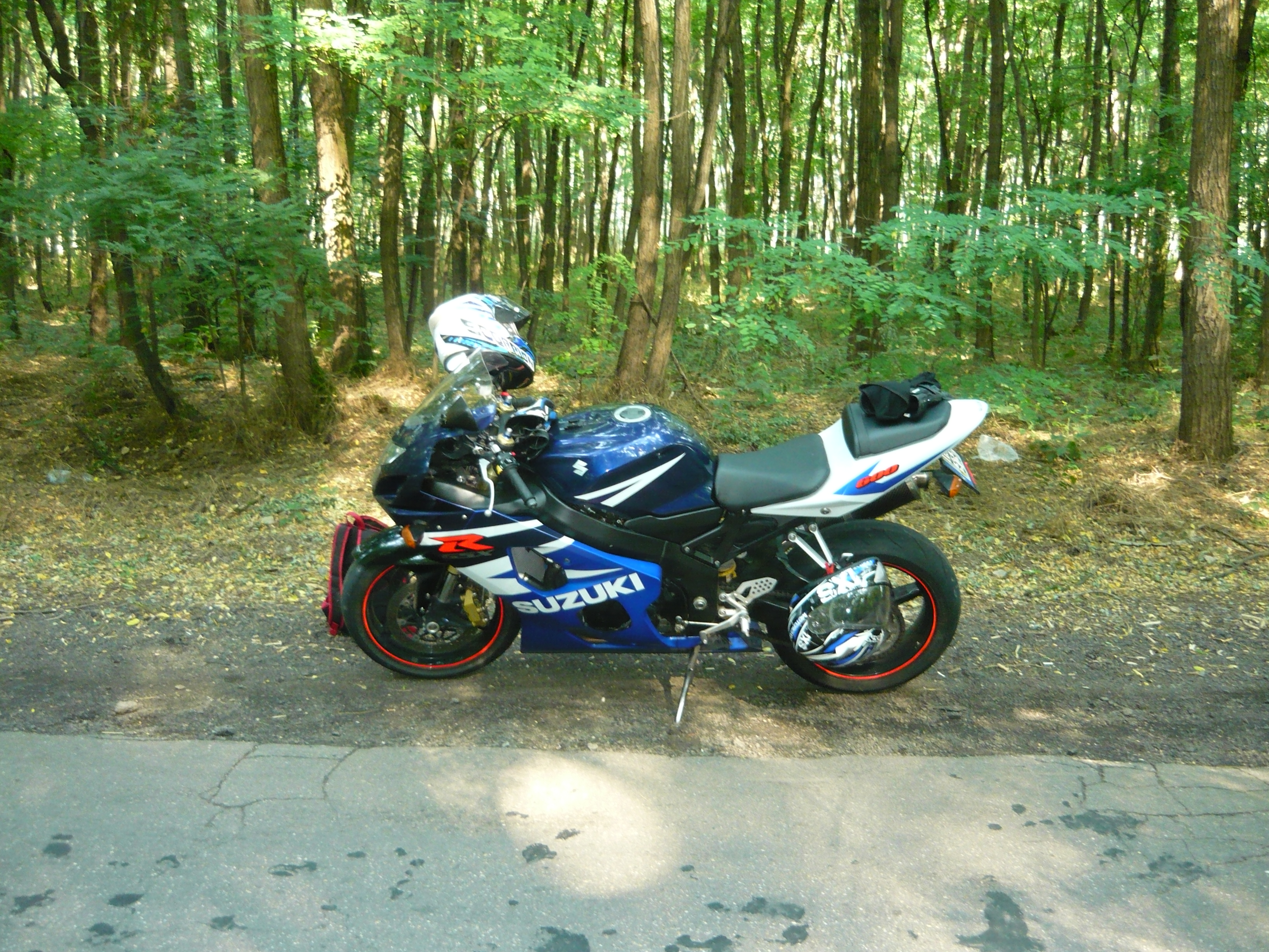 Bike Photo 2765414