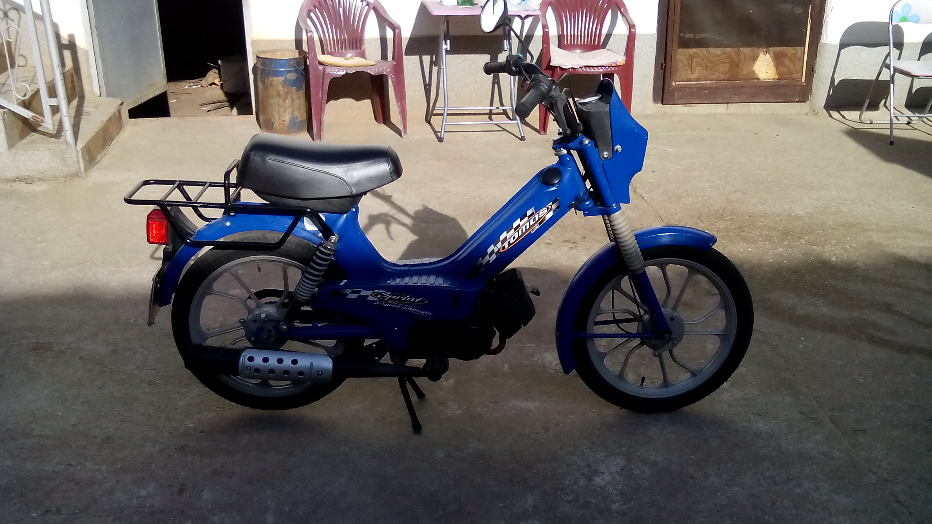 Photo 2765416