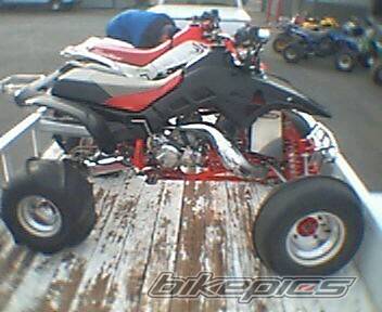 Bike Photo 276542