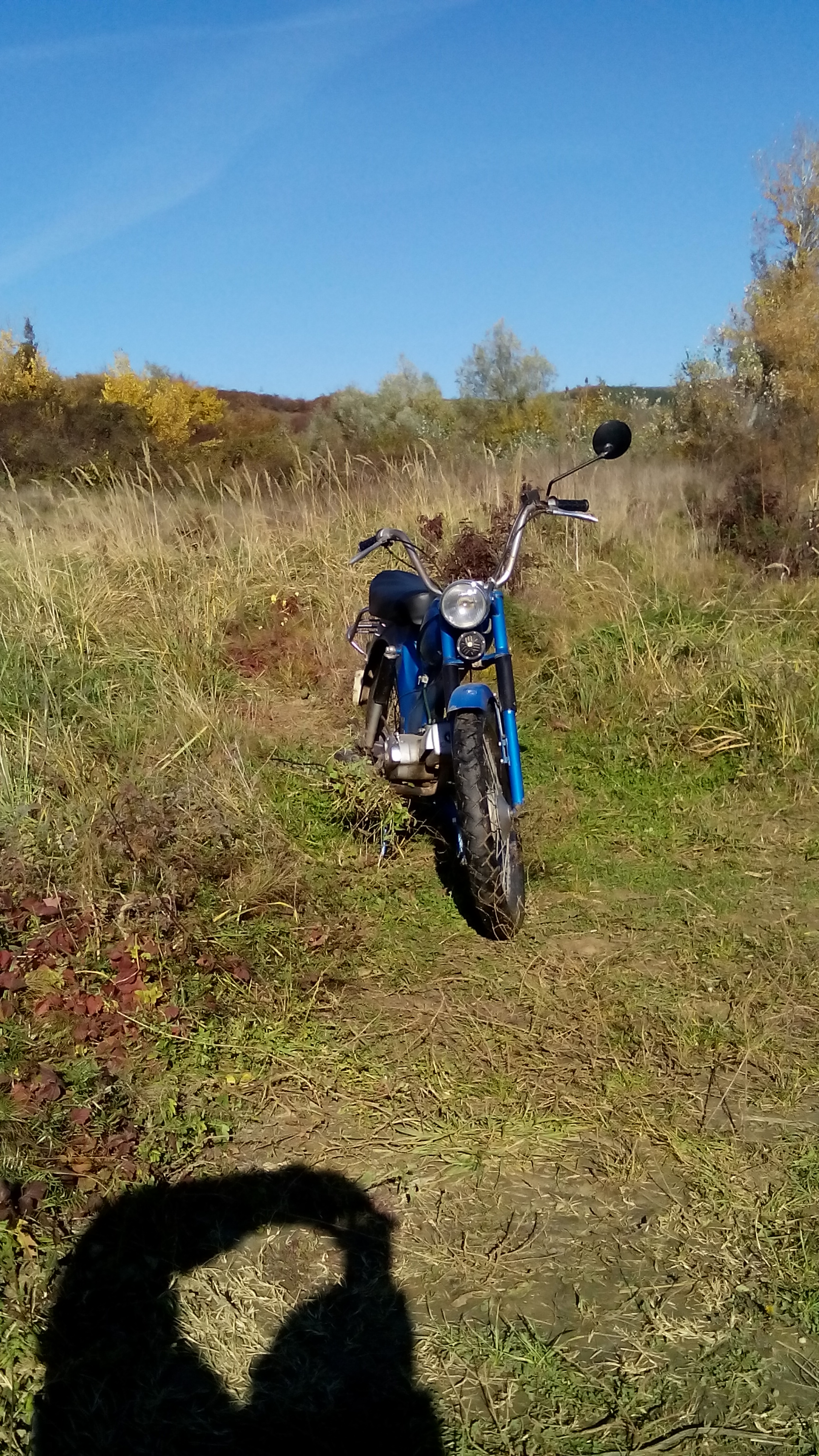 Bike Photo 2765421