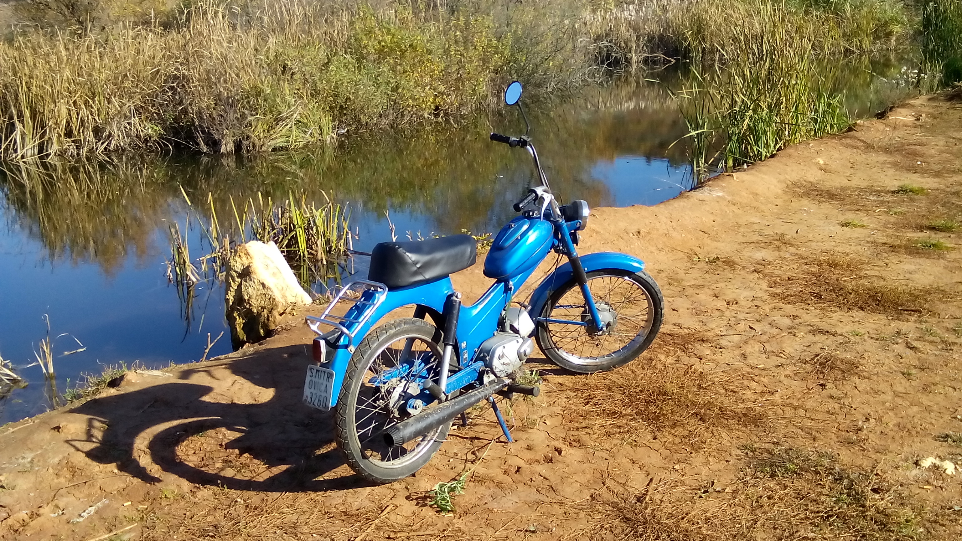 Photo 2765422
